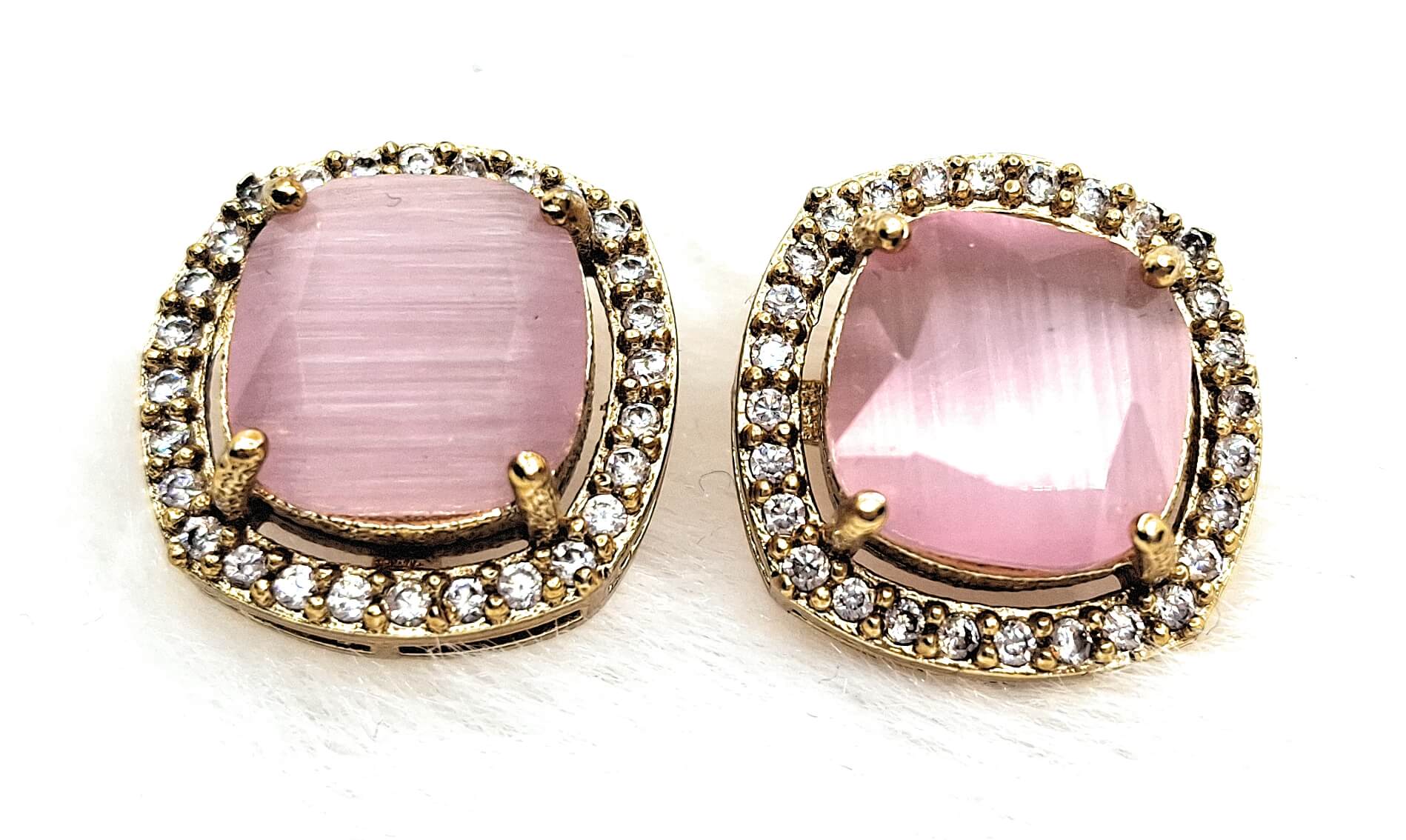 20240619225916_uznje_1898