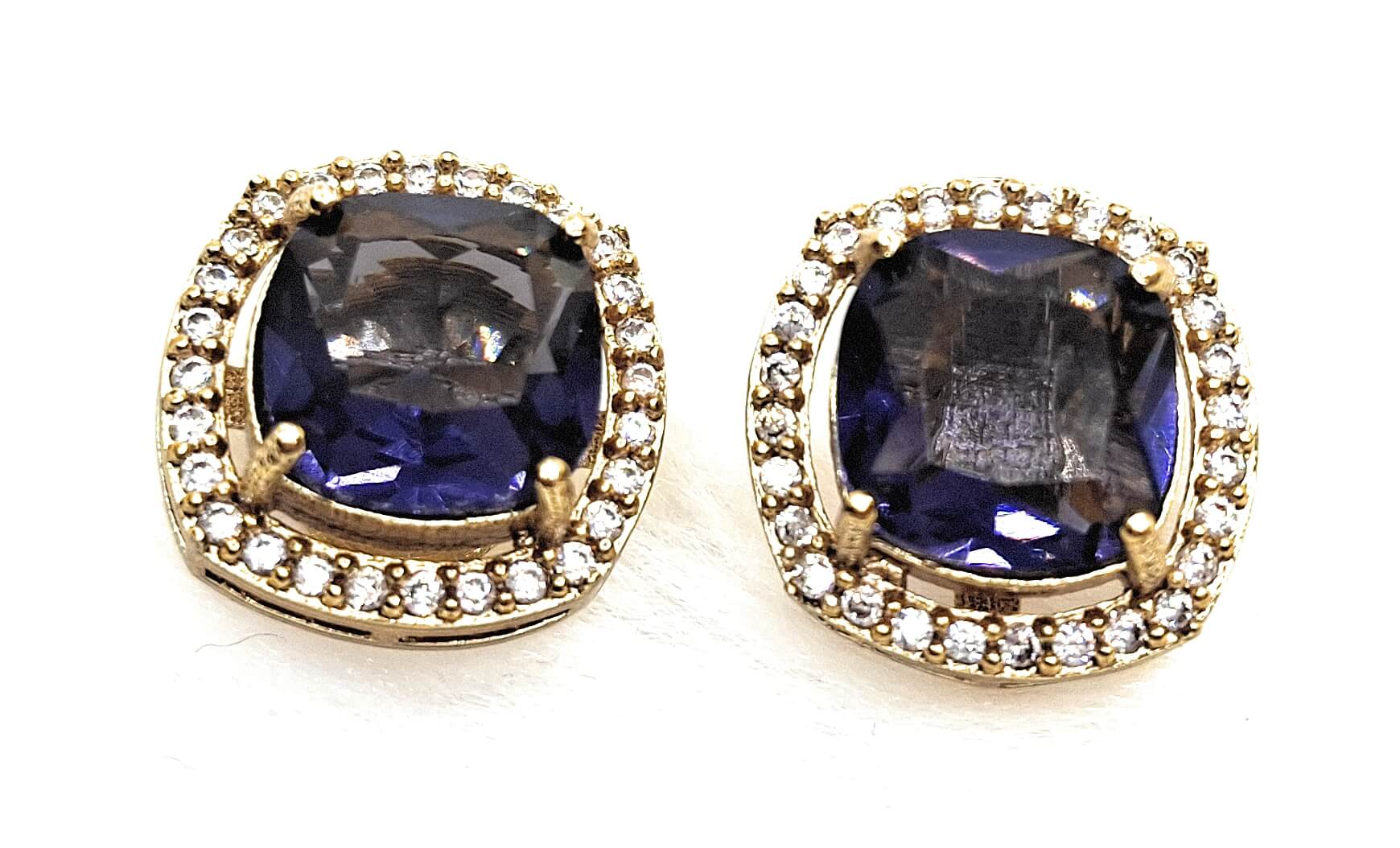 20240619230540_exmju_1740