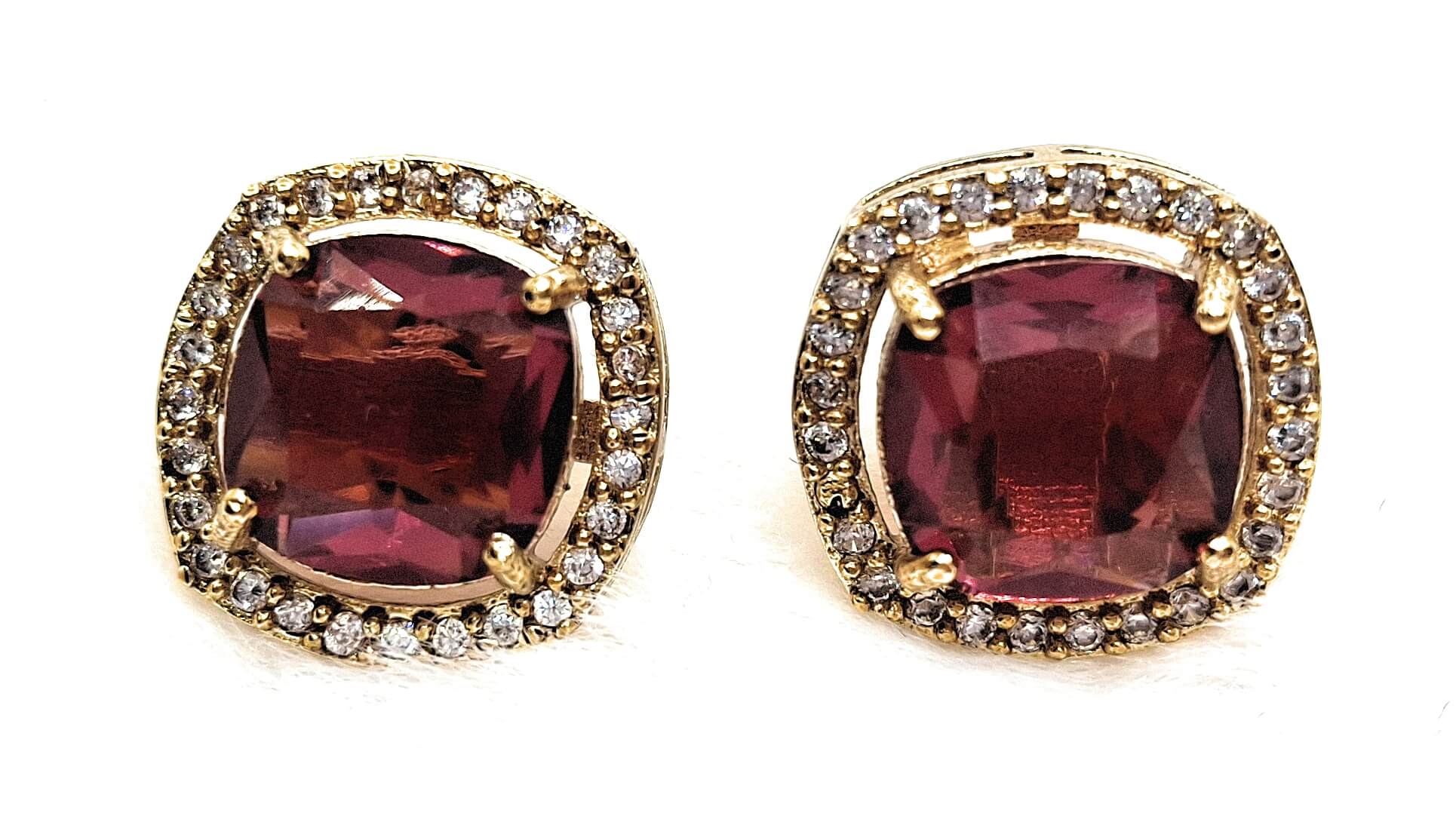 20240619230711_y2mtq_1930