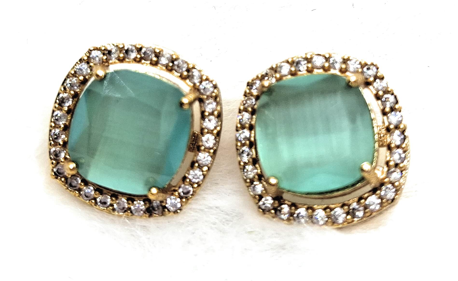 20240619230920_m3mje_1898