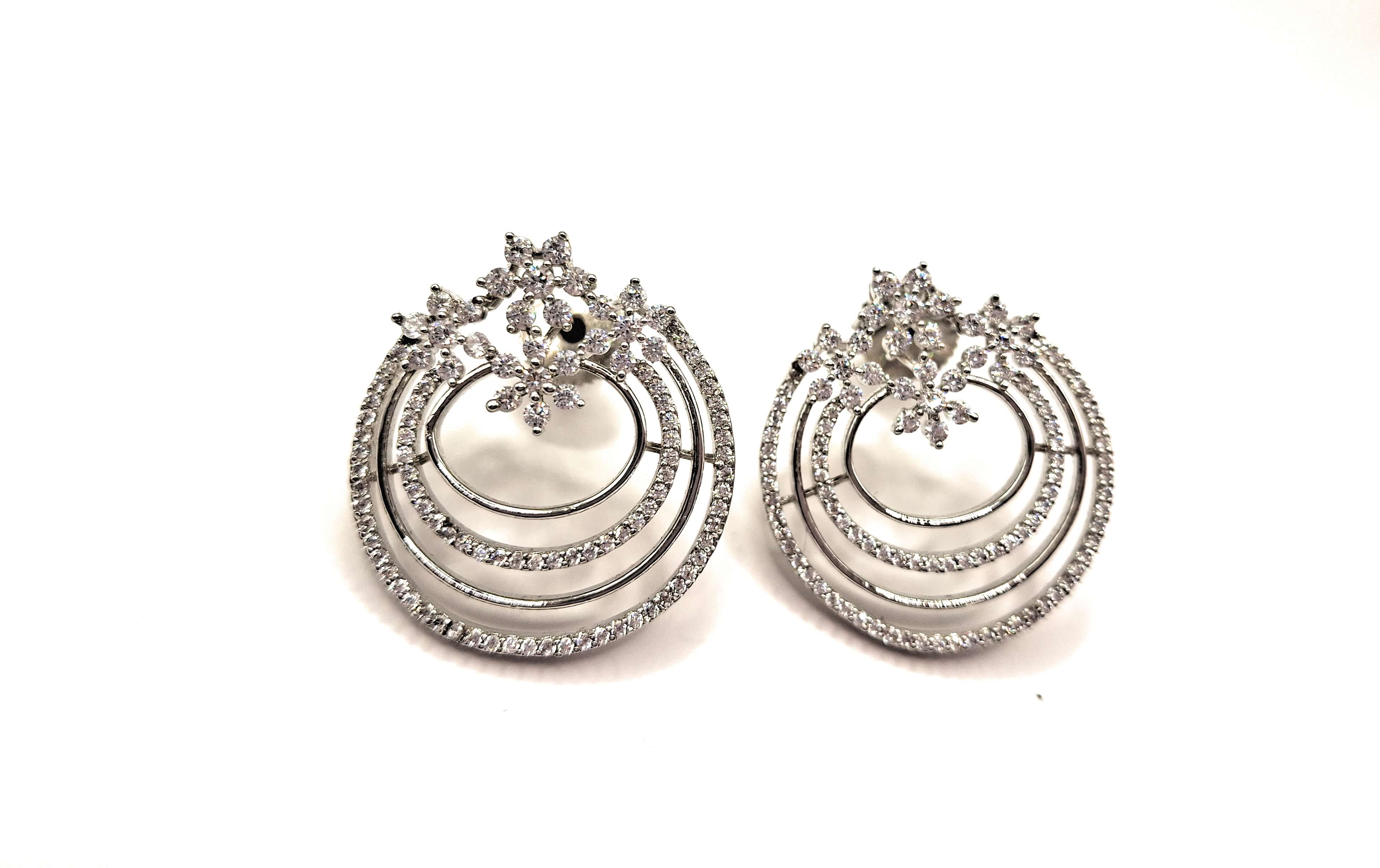 20240621232719_u5nju_3850