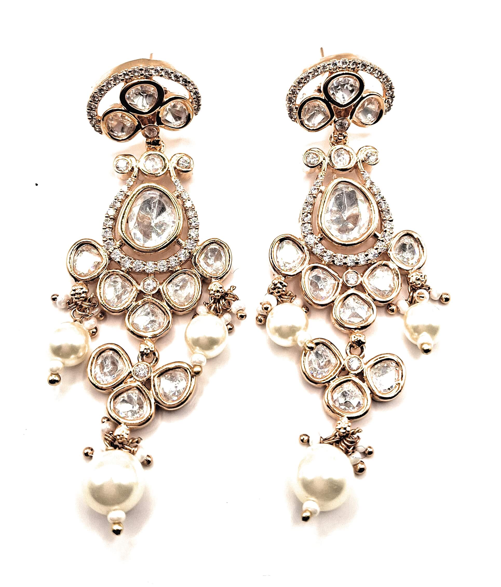 20240621233059_e2njy_1930