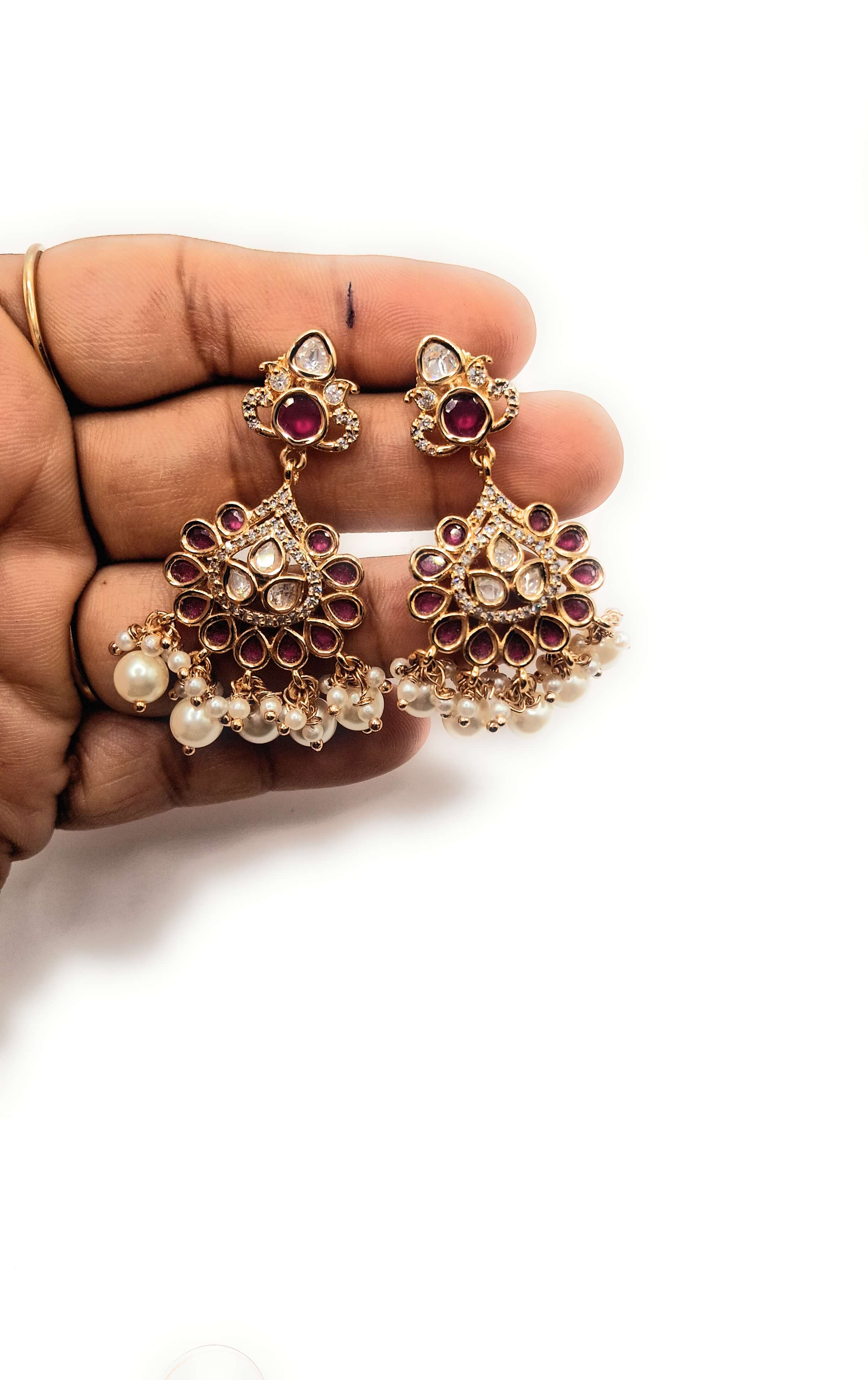 20240621233310_ewmza_2444