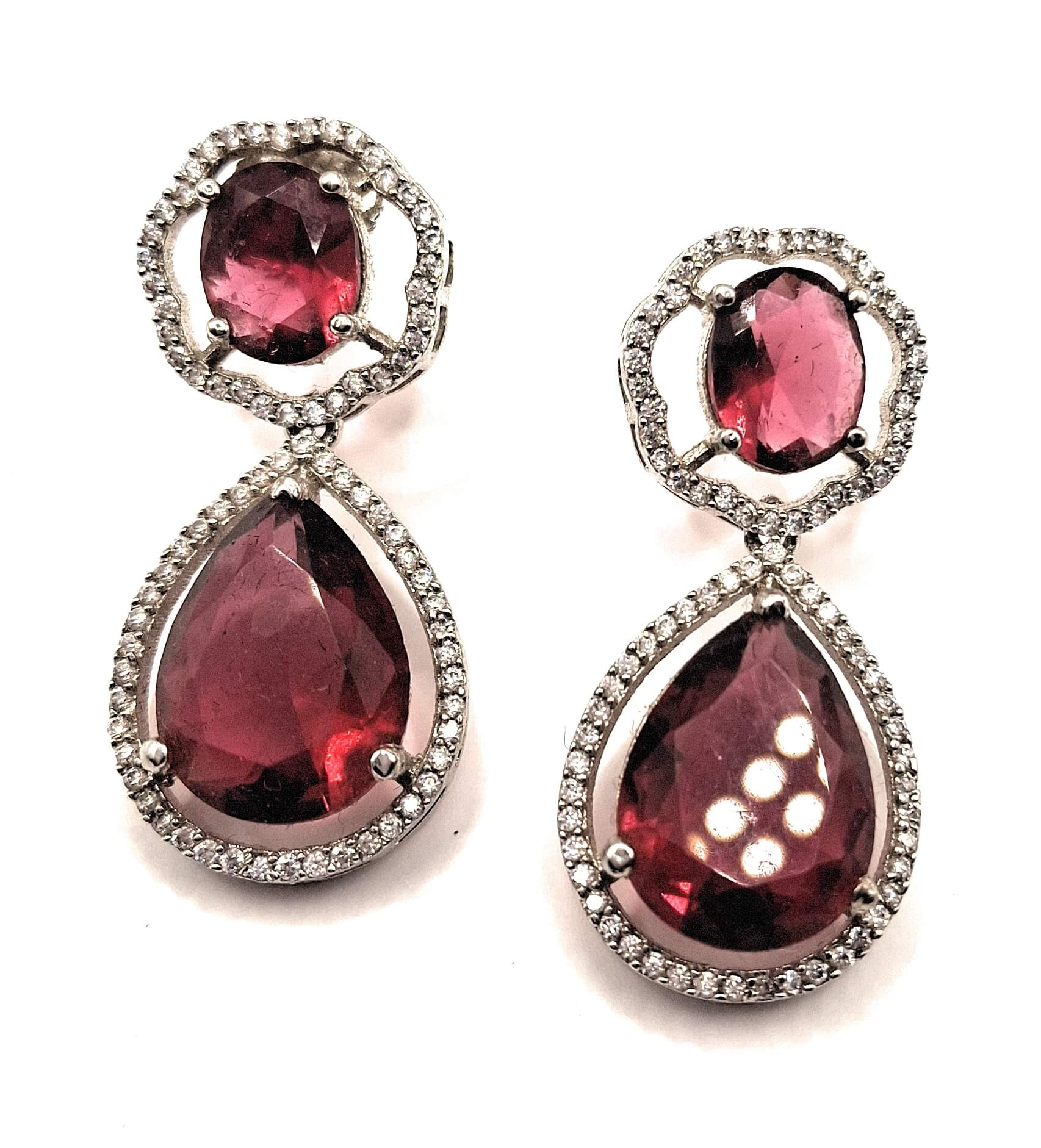 20240624230530_eyndg_1706