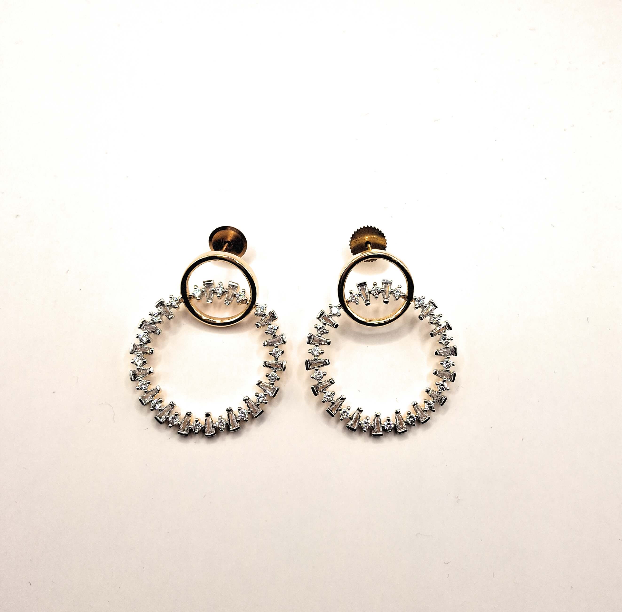 20240624230738_awmdi_2646