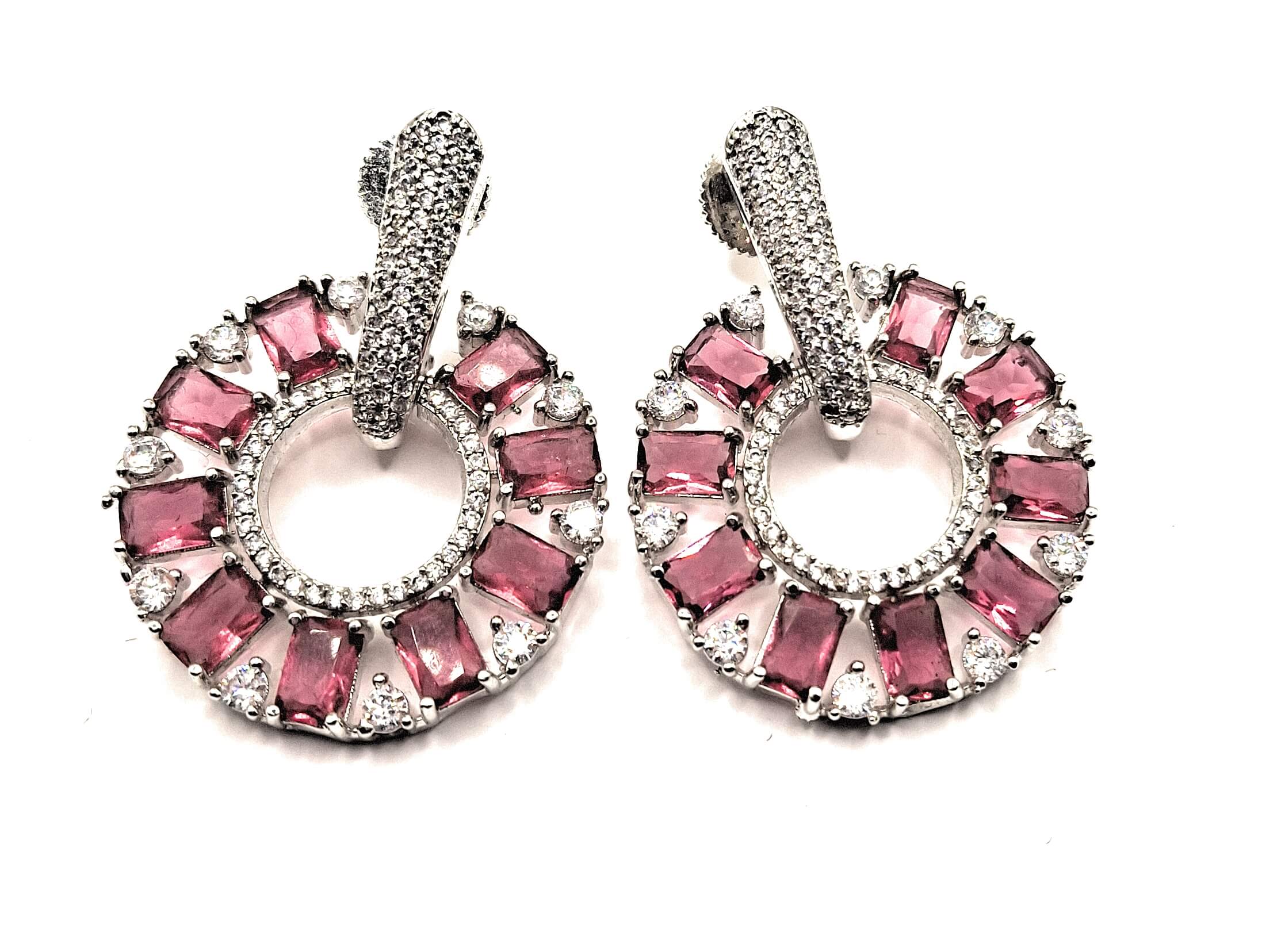 20240624231529_ywmdy_2194