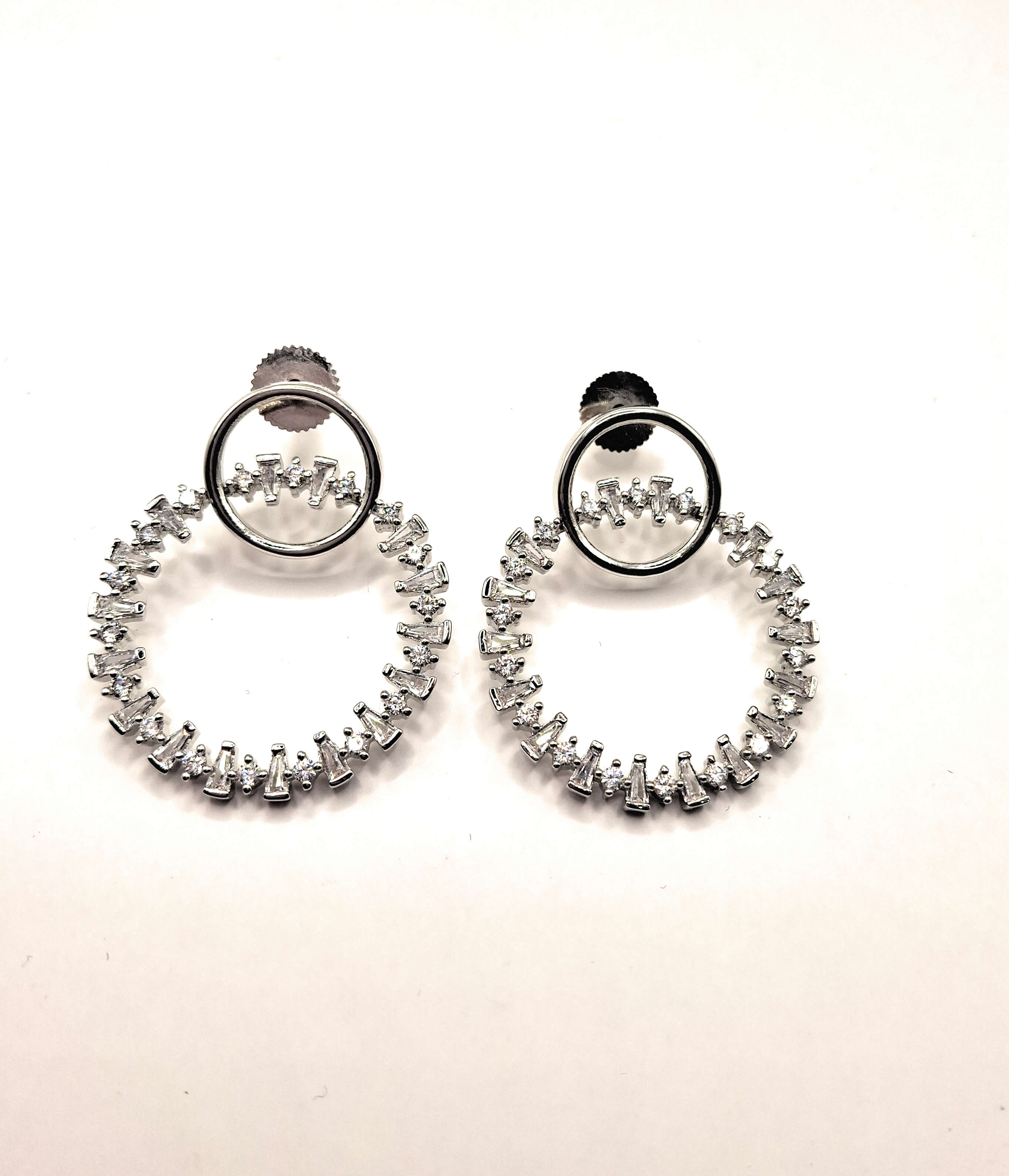 20240624231928_gzmti_2728