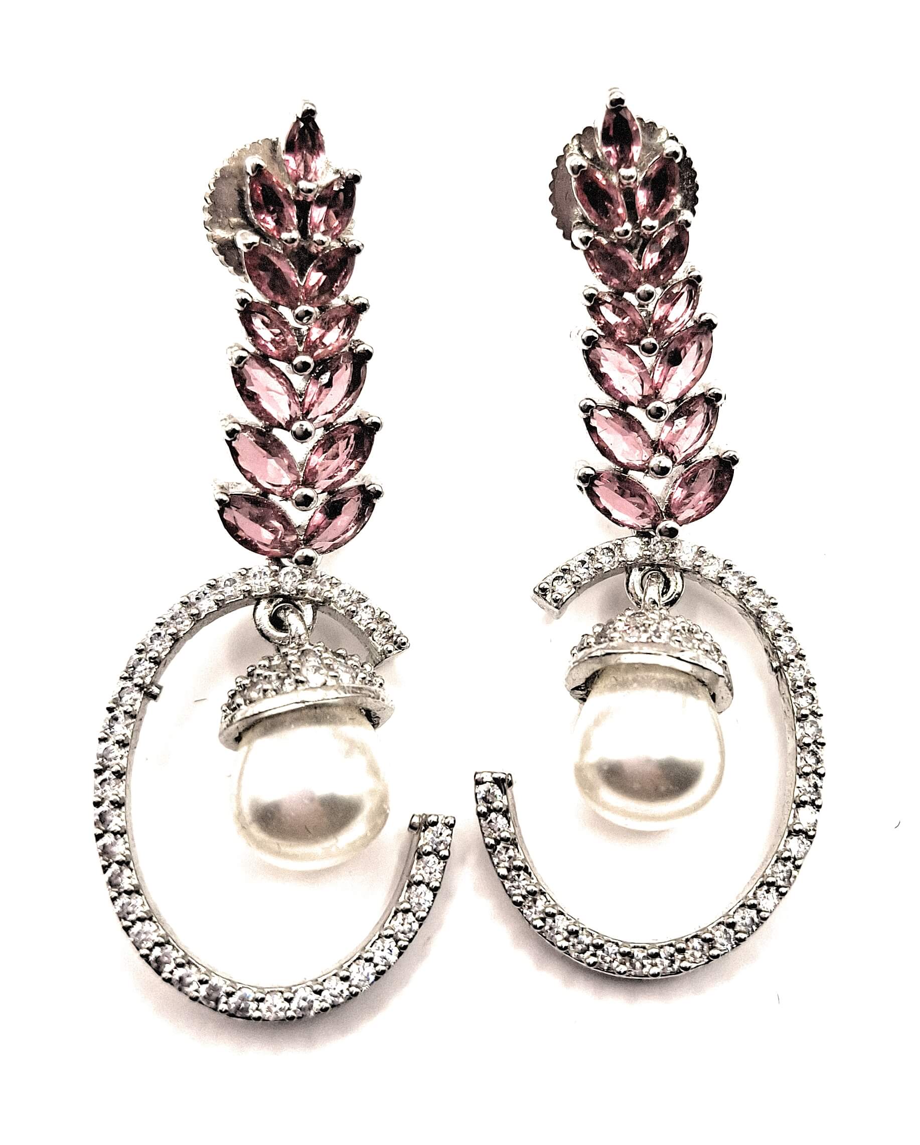 20240624232158_g0nji_1834