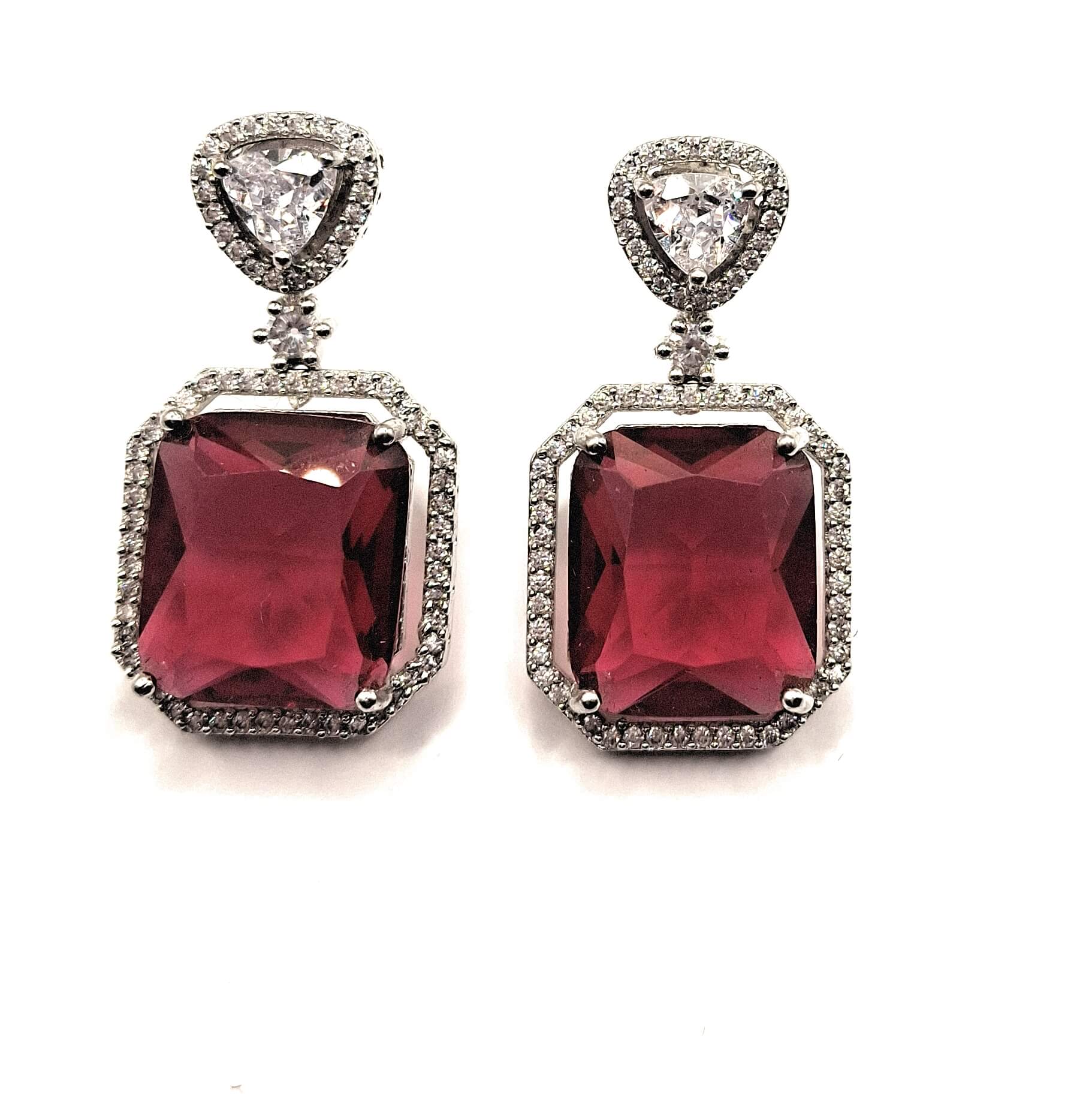 20240624232358_kwndi_1822