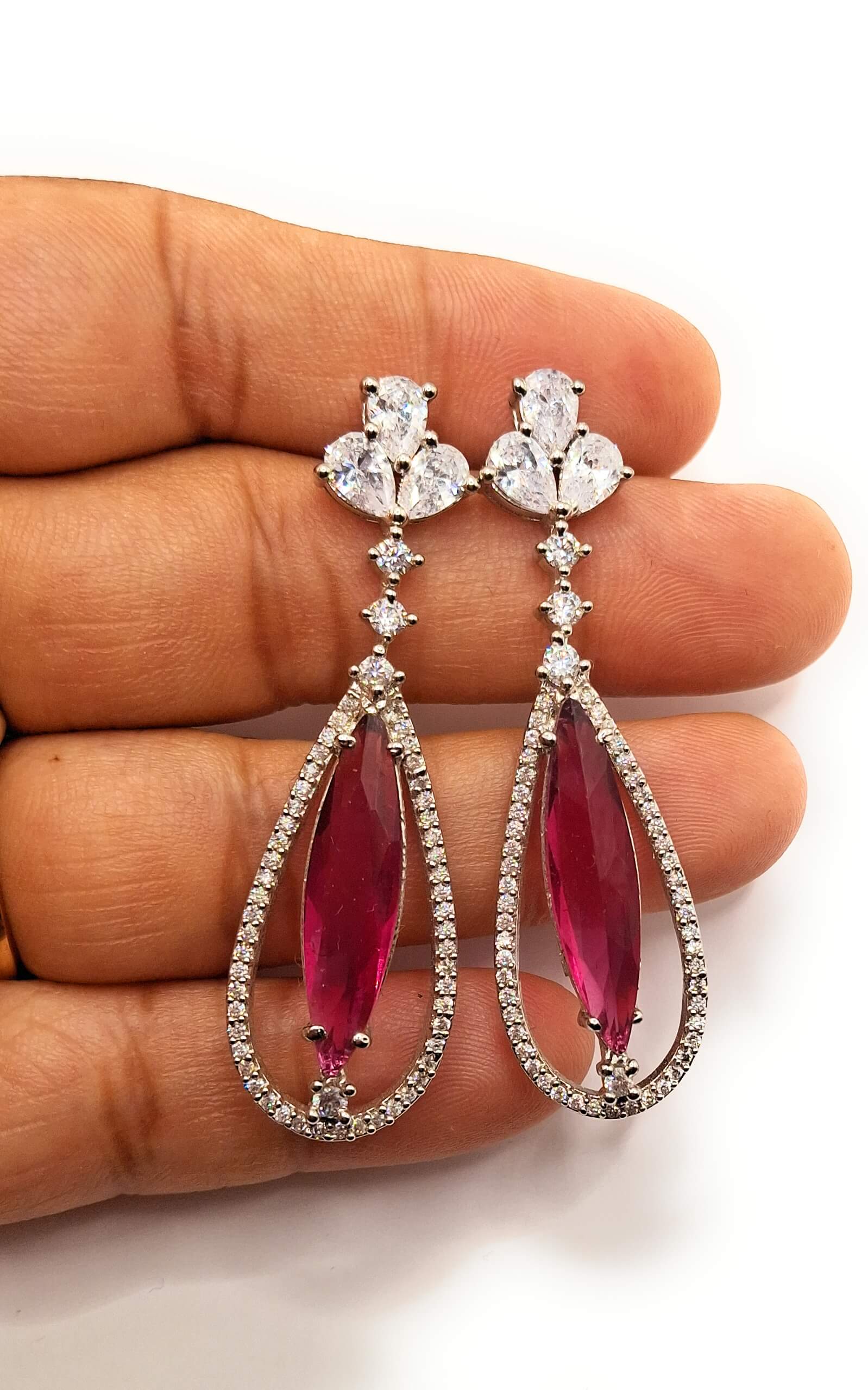 20240624232601_qymjk_1598