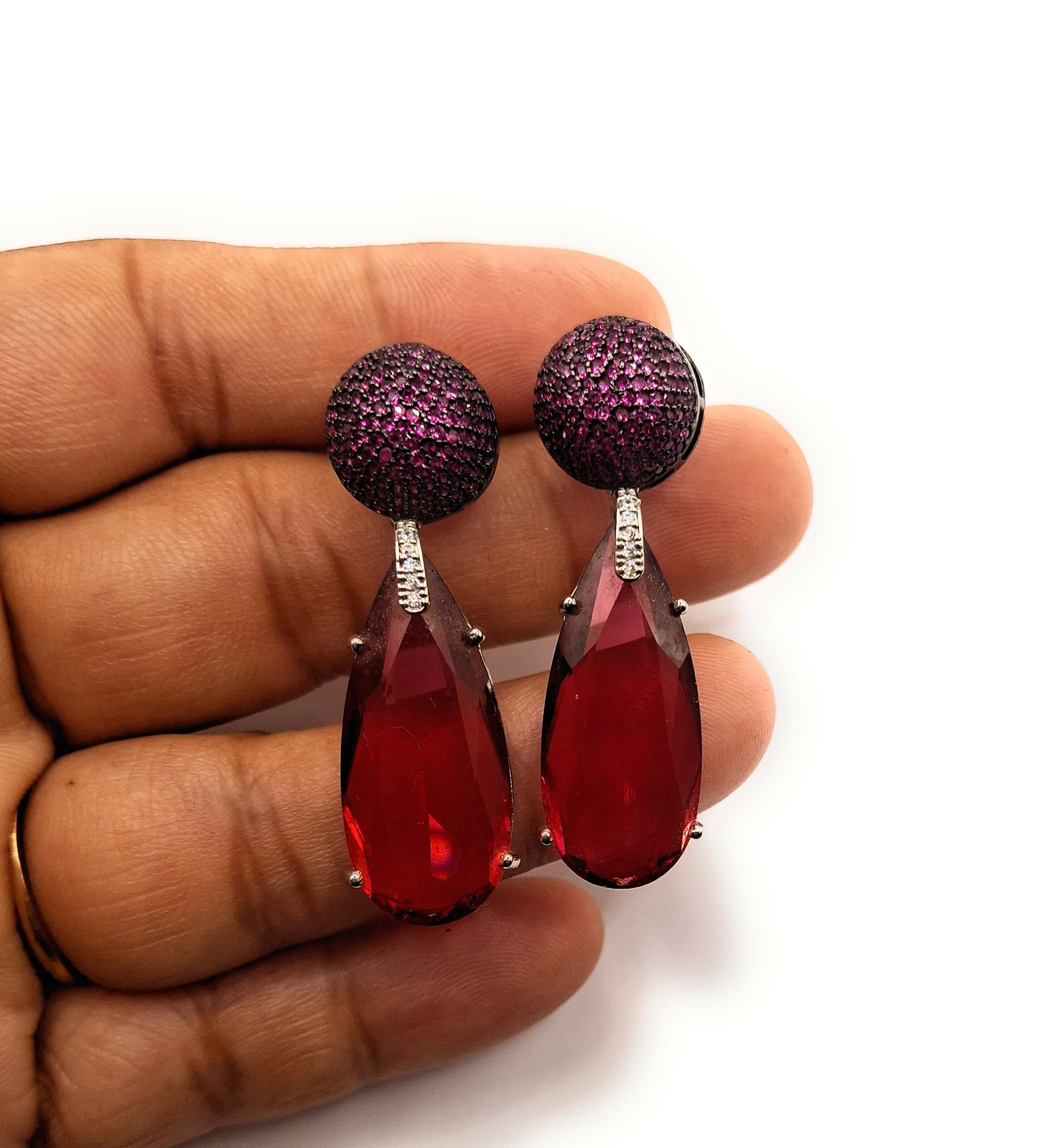 20240624232732_q1ote_2350