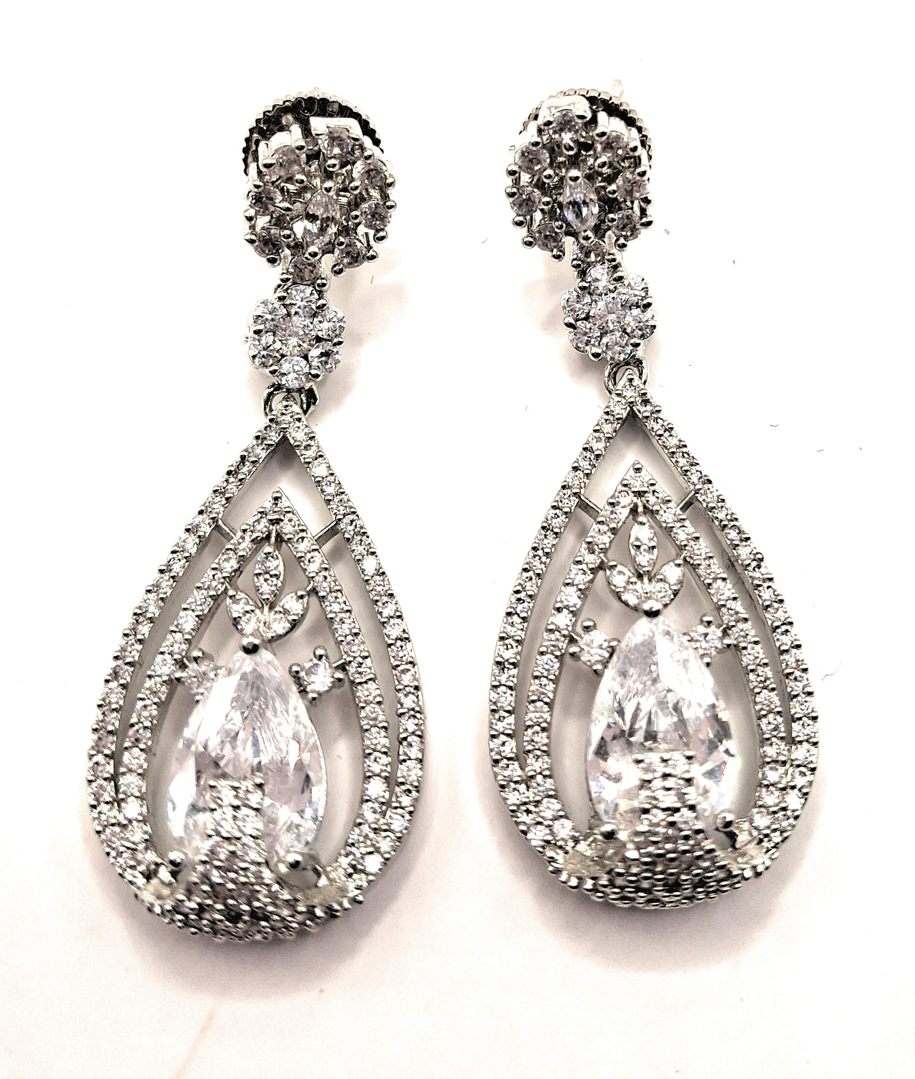 20240624232939_azmde_1866