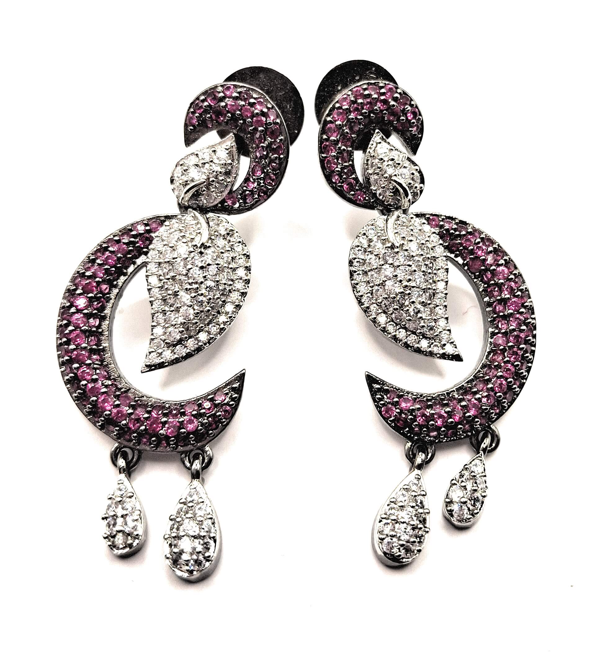 20240624233304_qxntc_1902