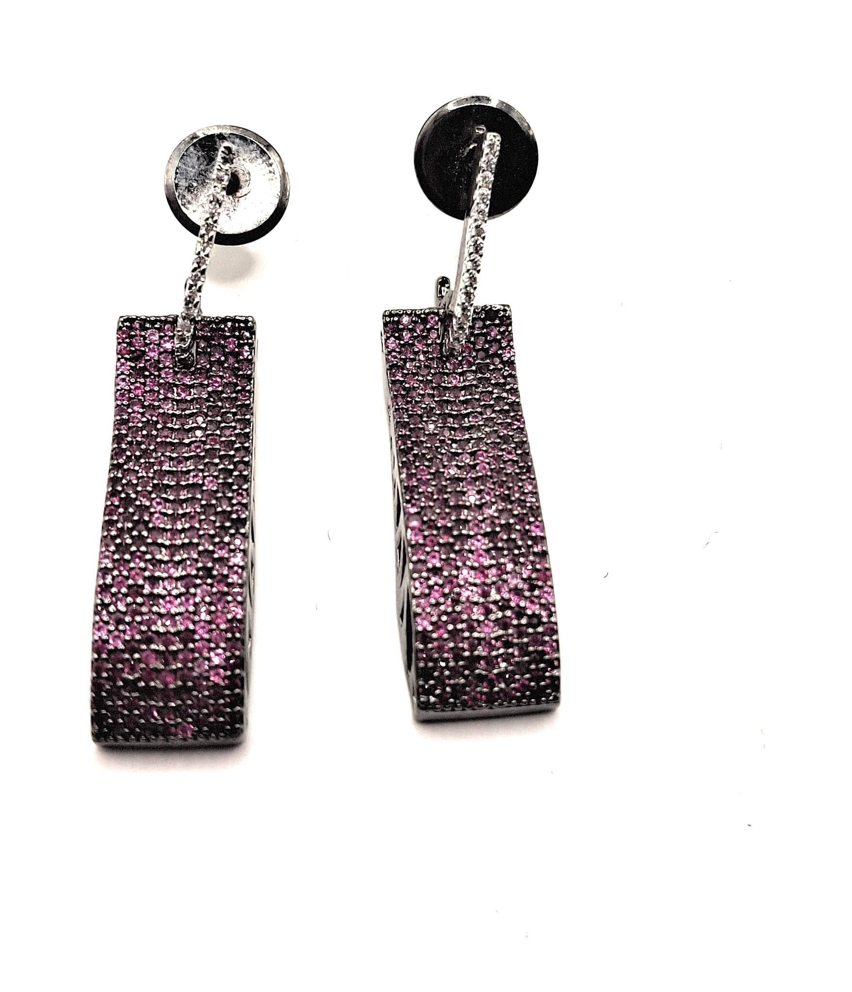 20240624233650_qymdy_1756