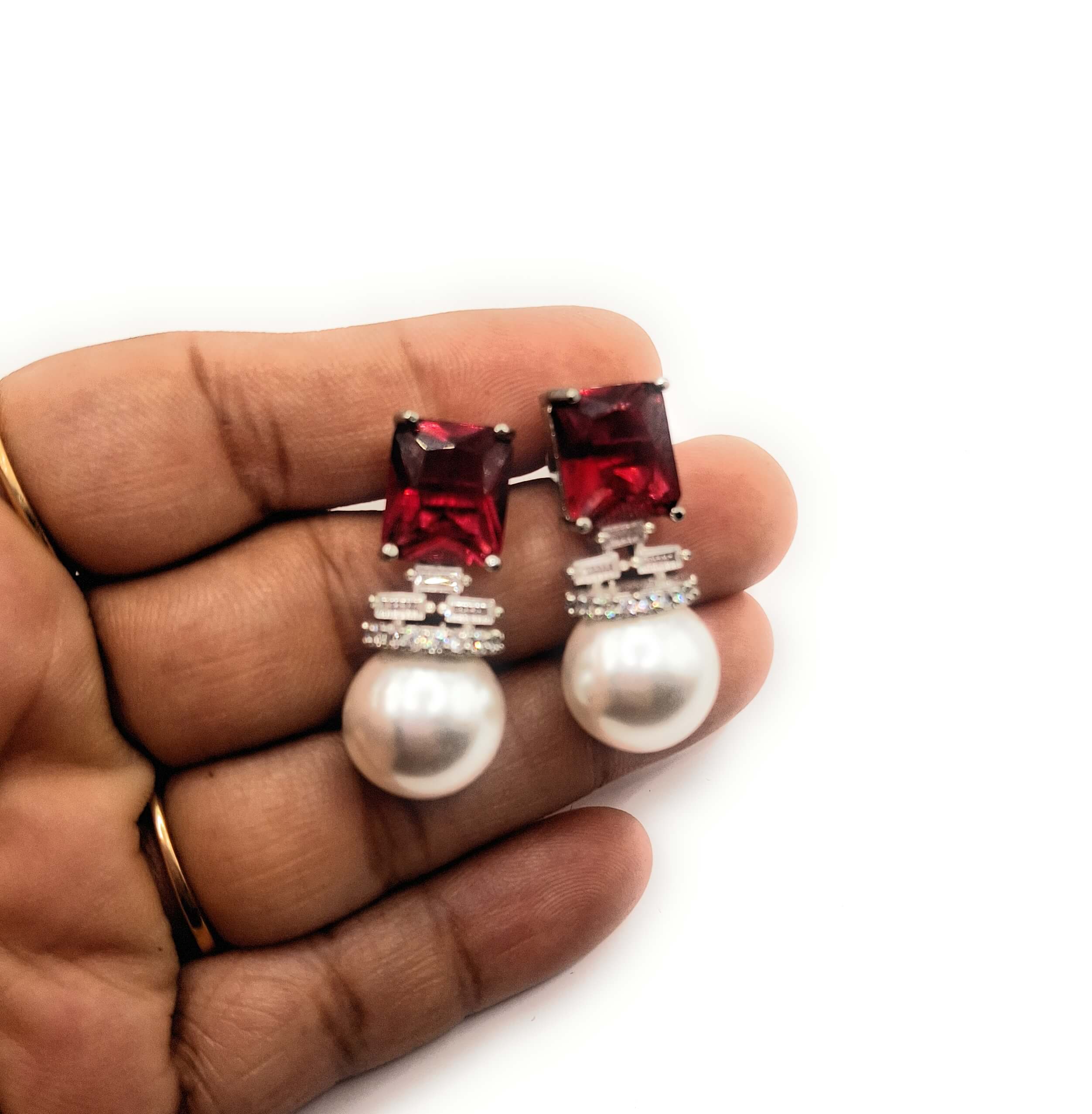 20240624233715_q3mjq_2504