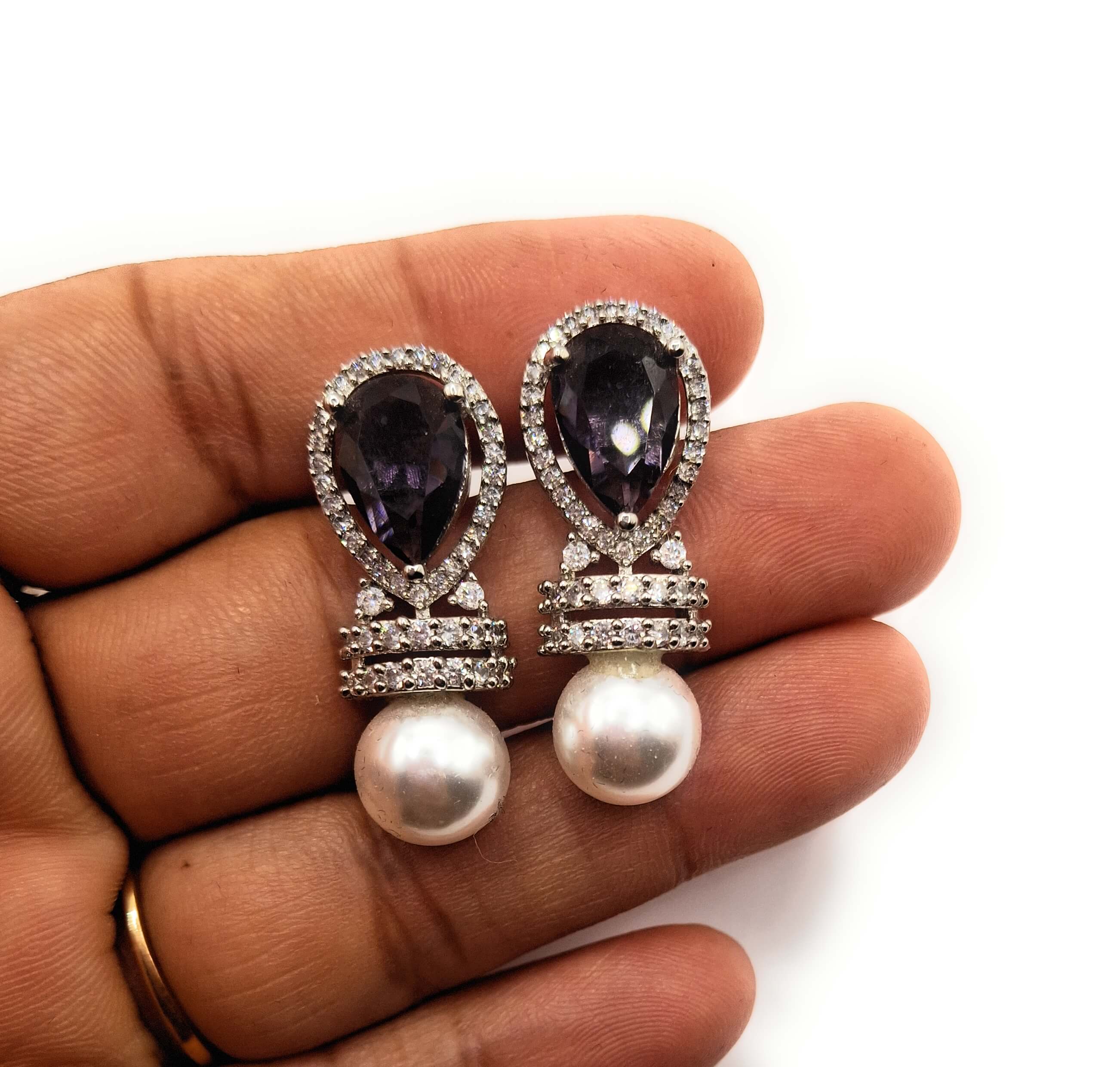 20240624233750_uxntu_2604