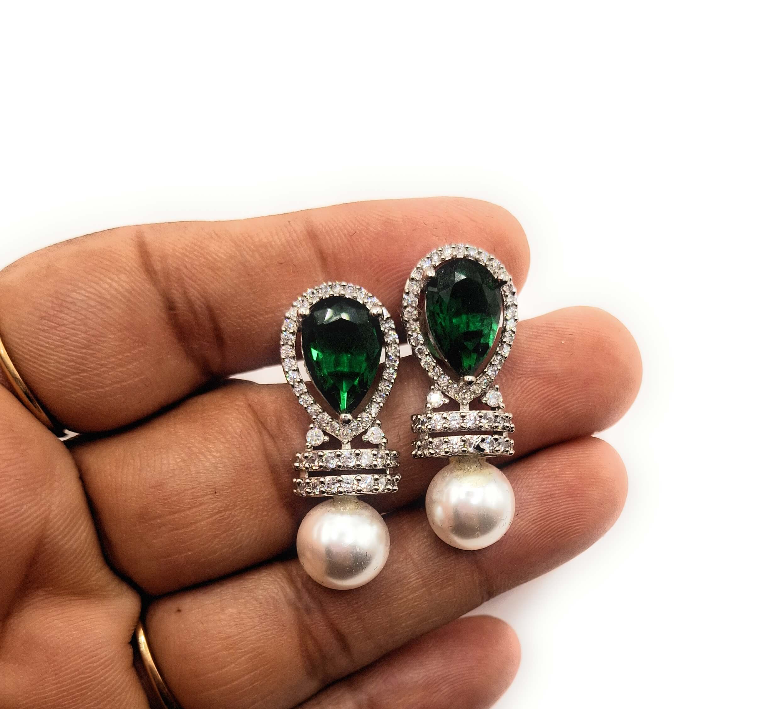 20240624233834_c3njy_2490