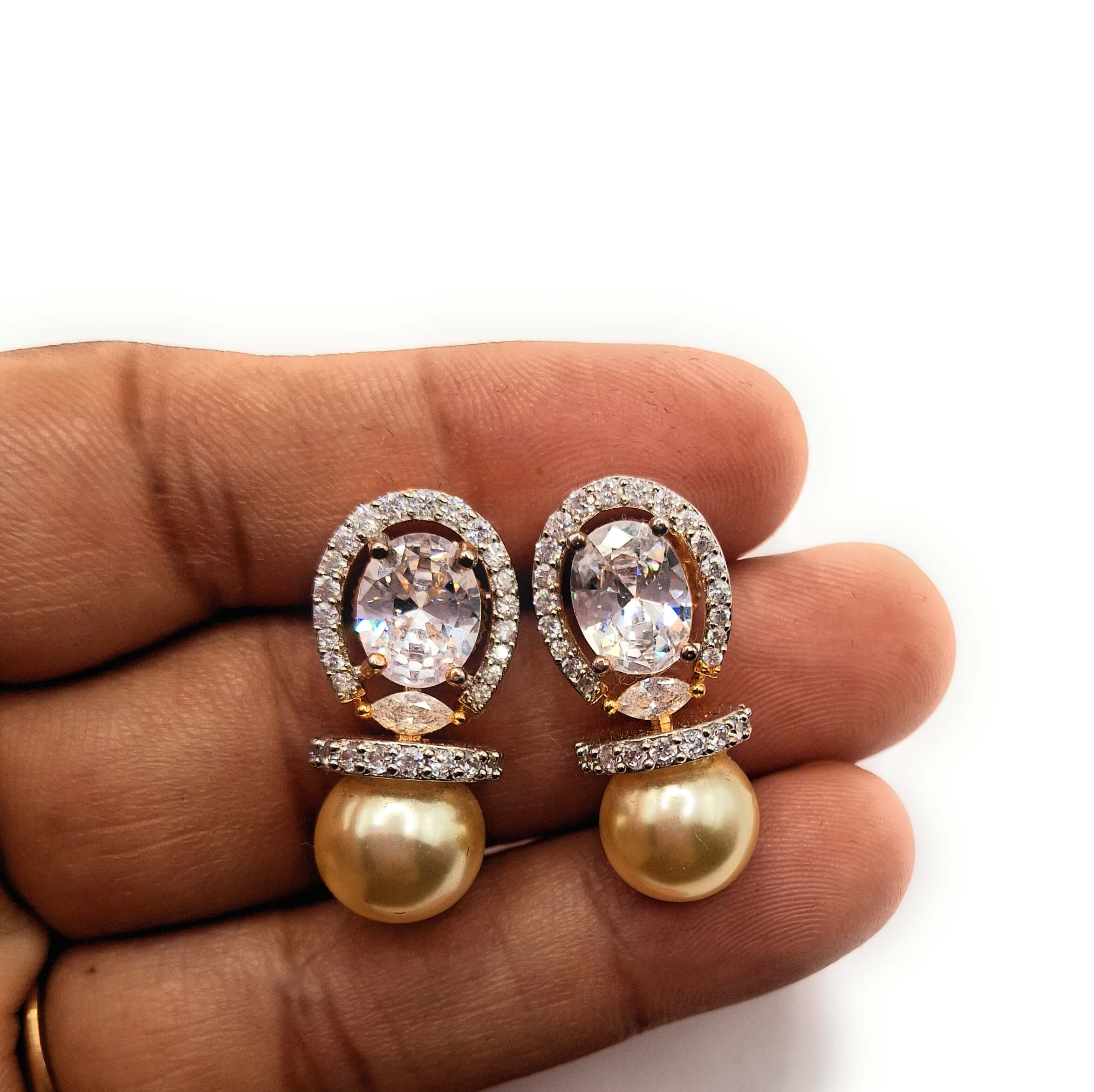 20240624233855_c4mtc_2348