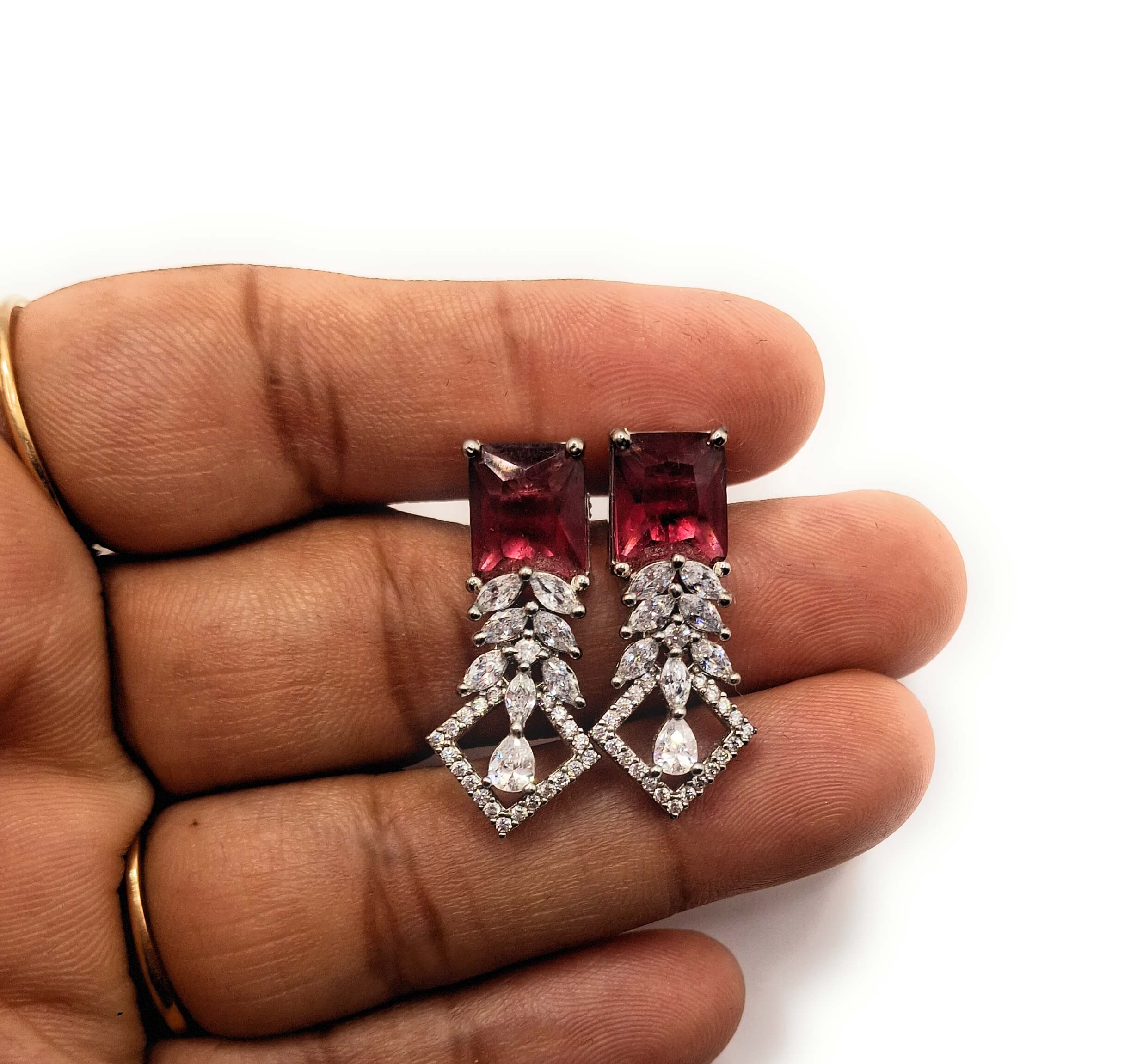 20240624233919_i2mzy_2472