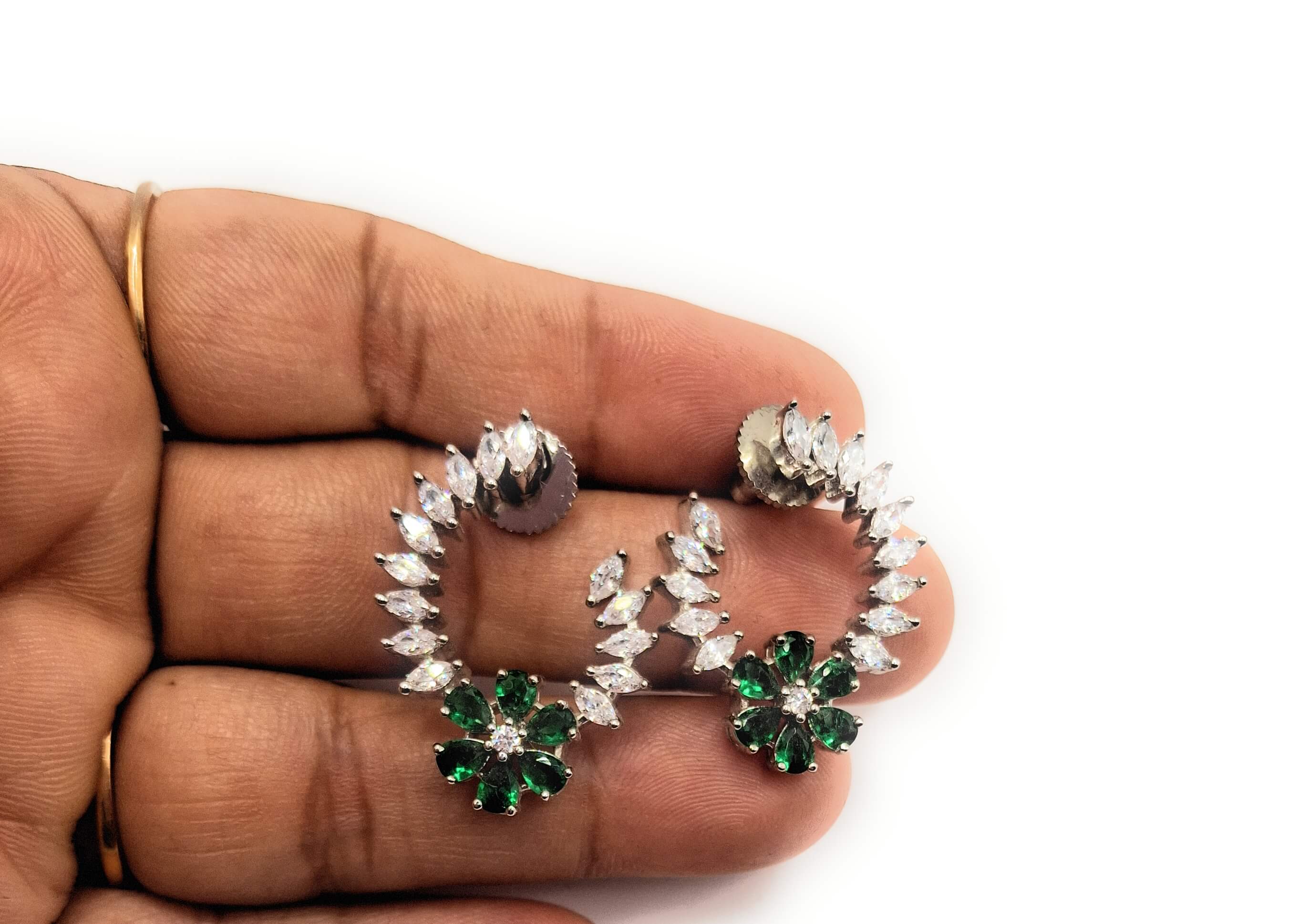 20240624233954_g0mjm_2724