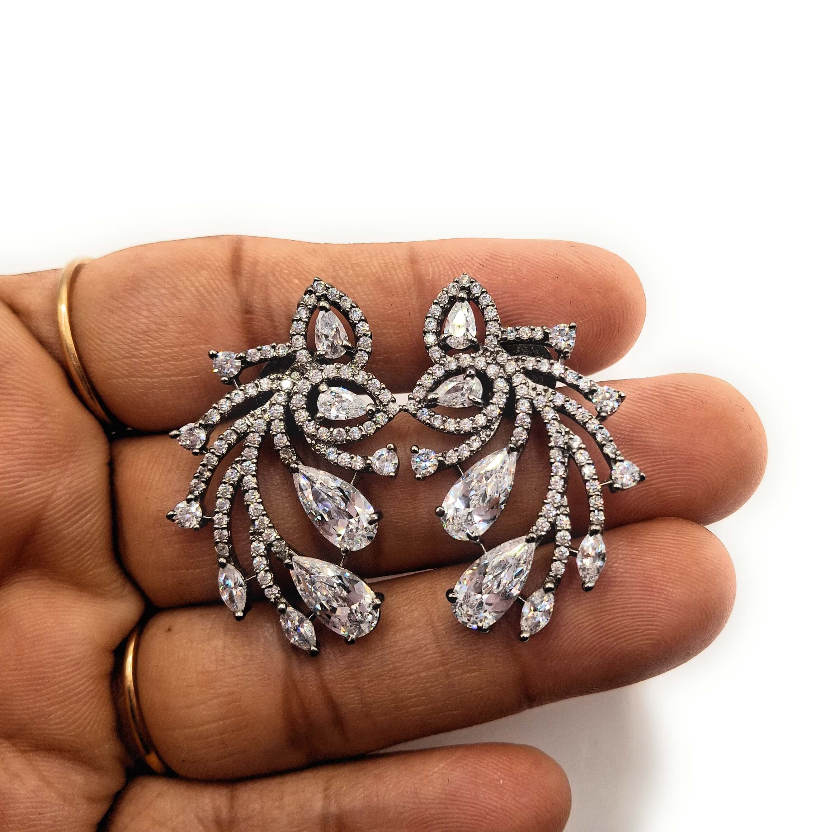 20240624234105_e3mze_2698