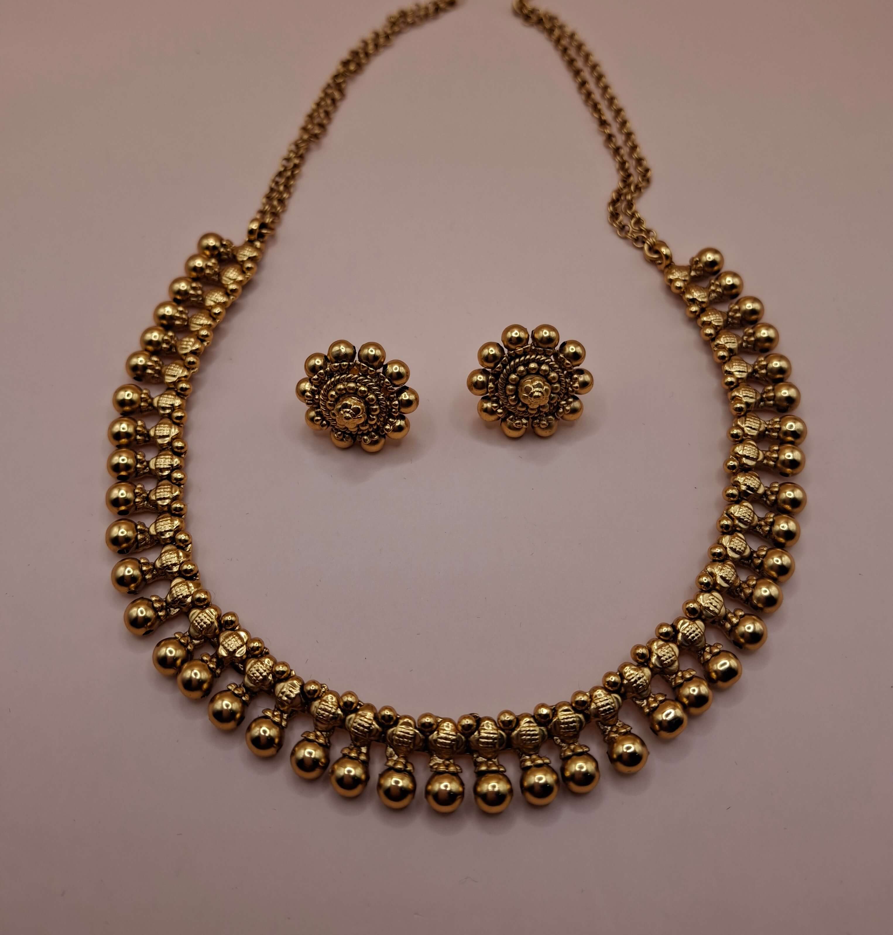 AntiqueSetRs16001_q4nzi_3051