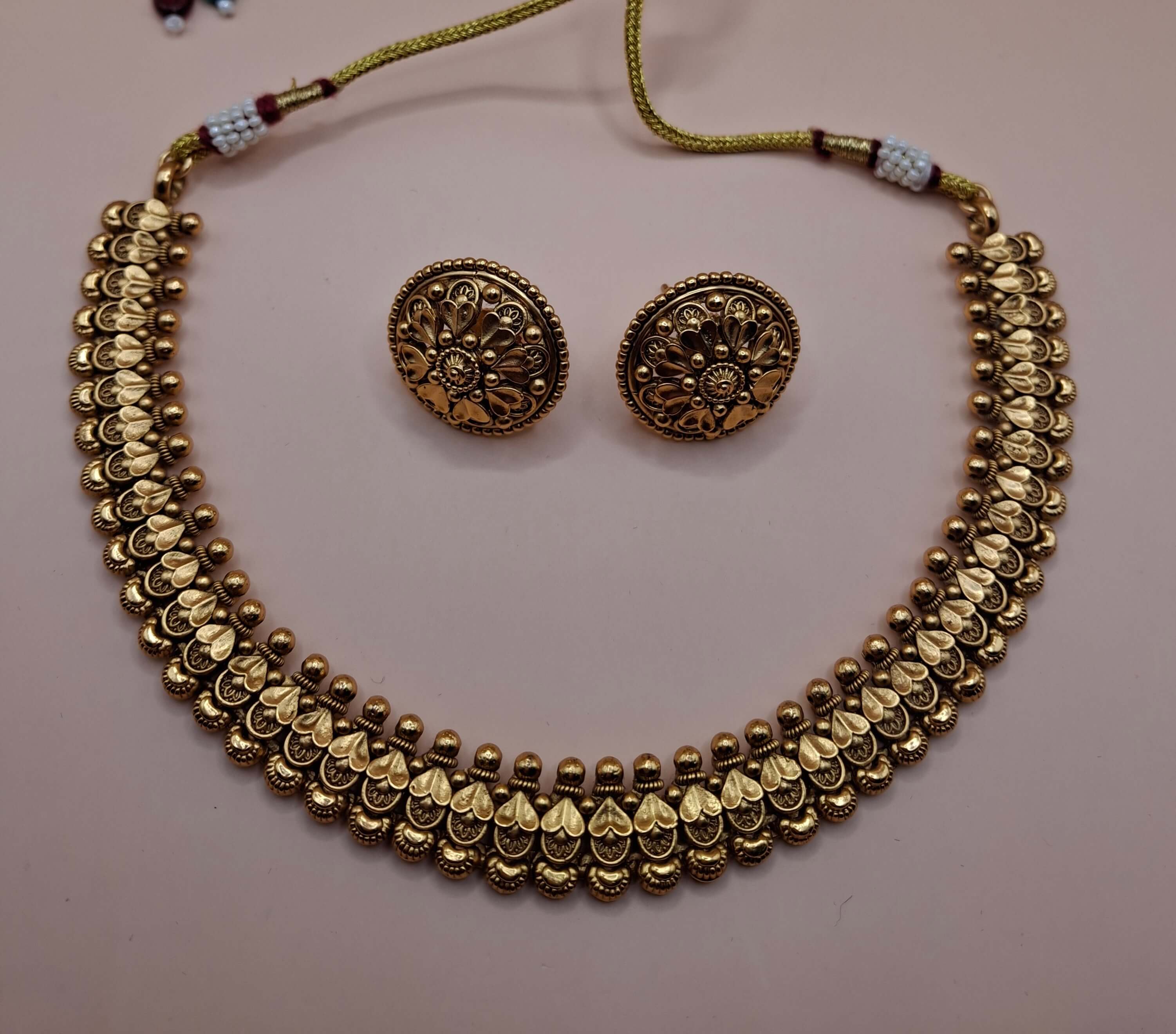 AntiqueSetRs1800_k5ndu_3003