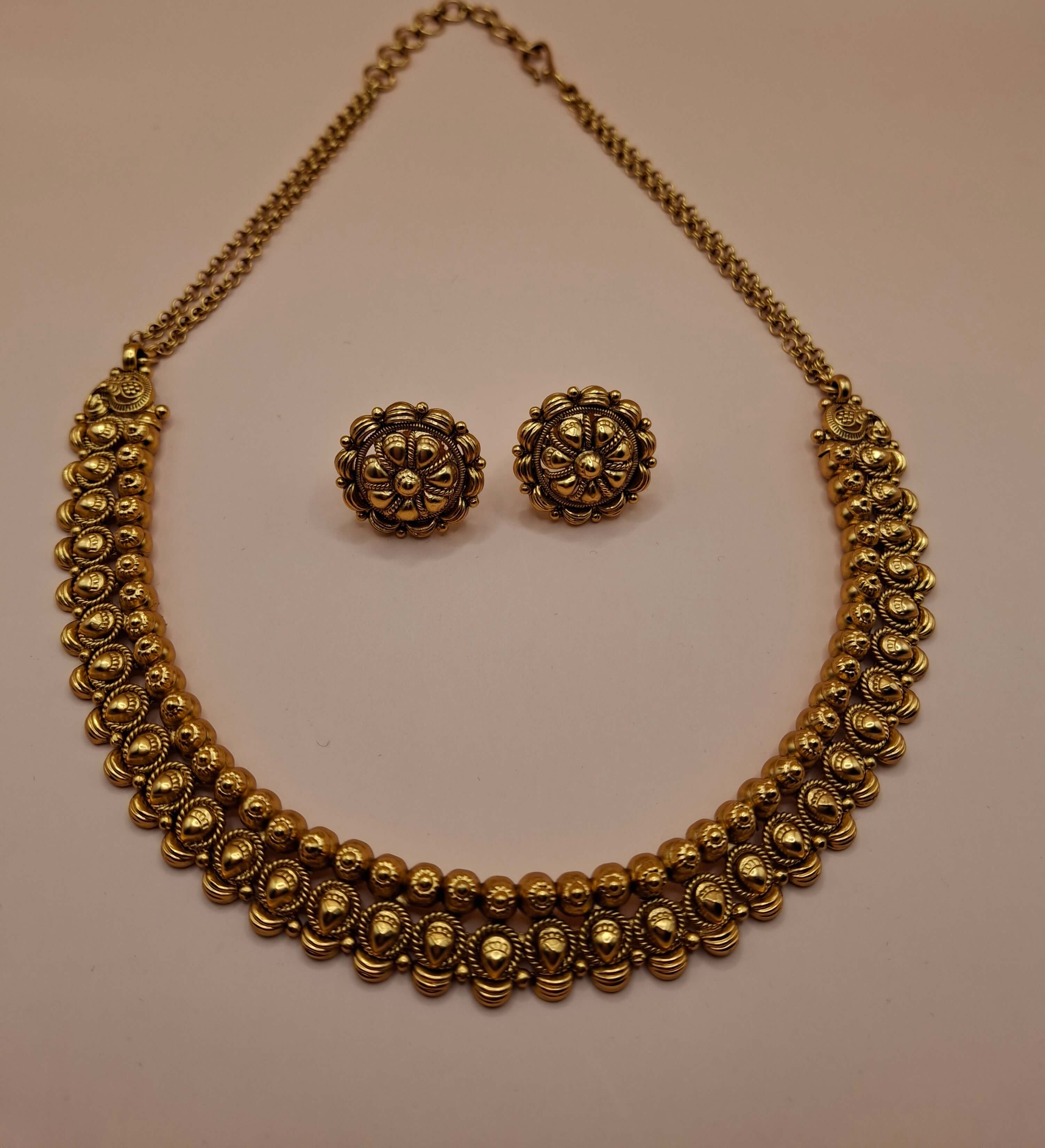 AntiqueSetRs20002_k1mdg_3001