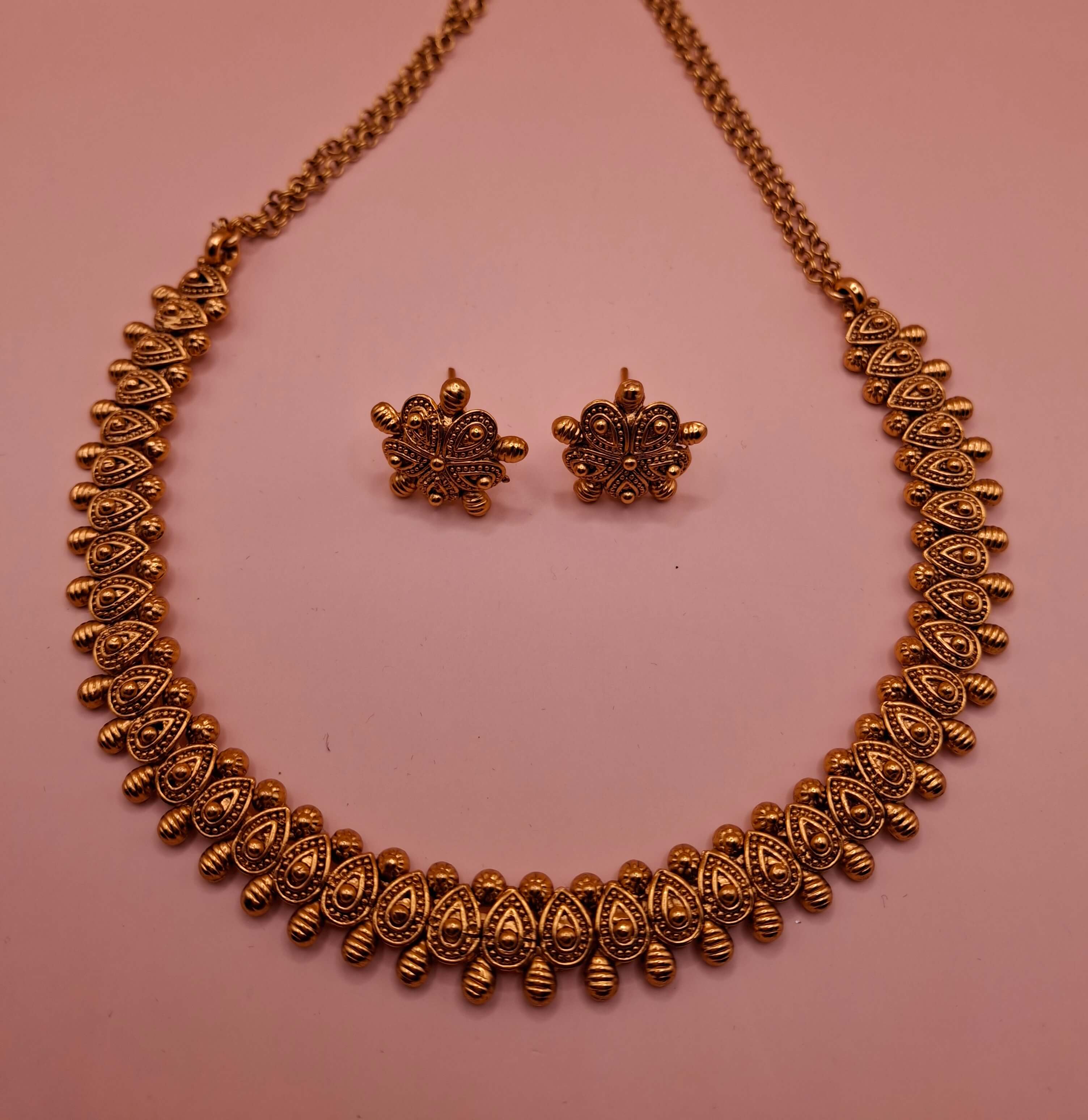 AntiqueSetRs2000_i5odq_3007