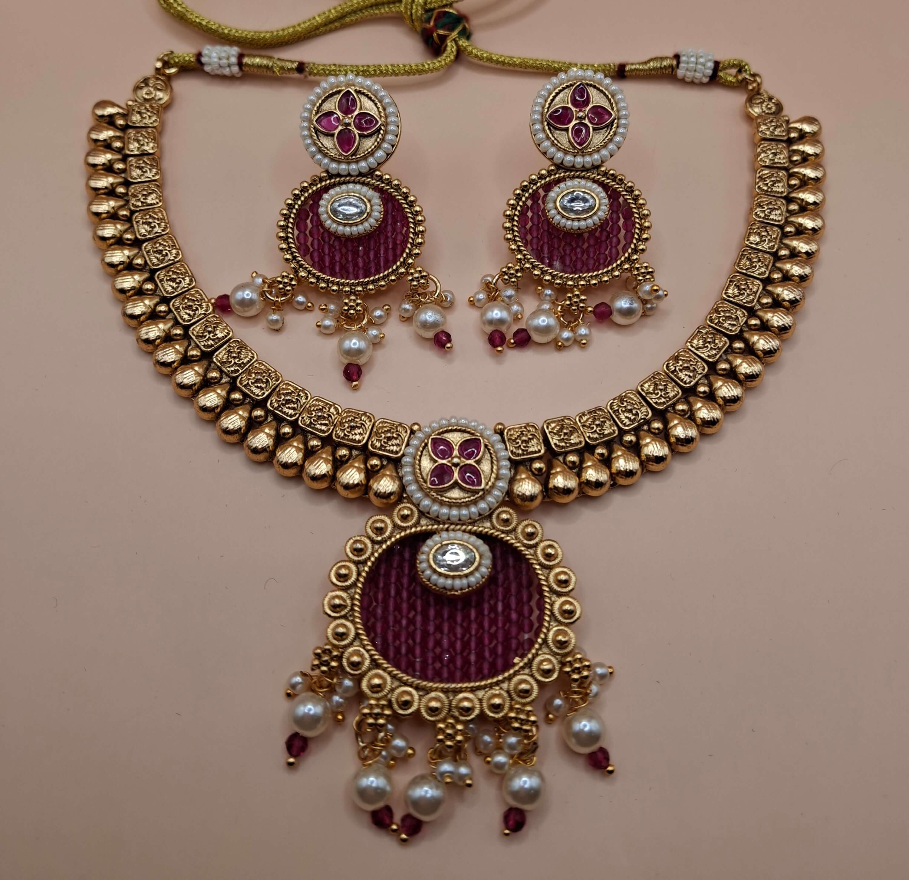 AntiqueSetRs2400_exota_3003