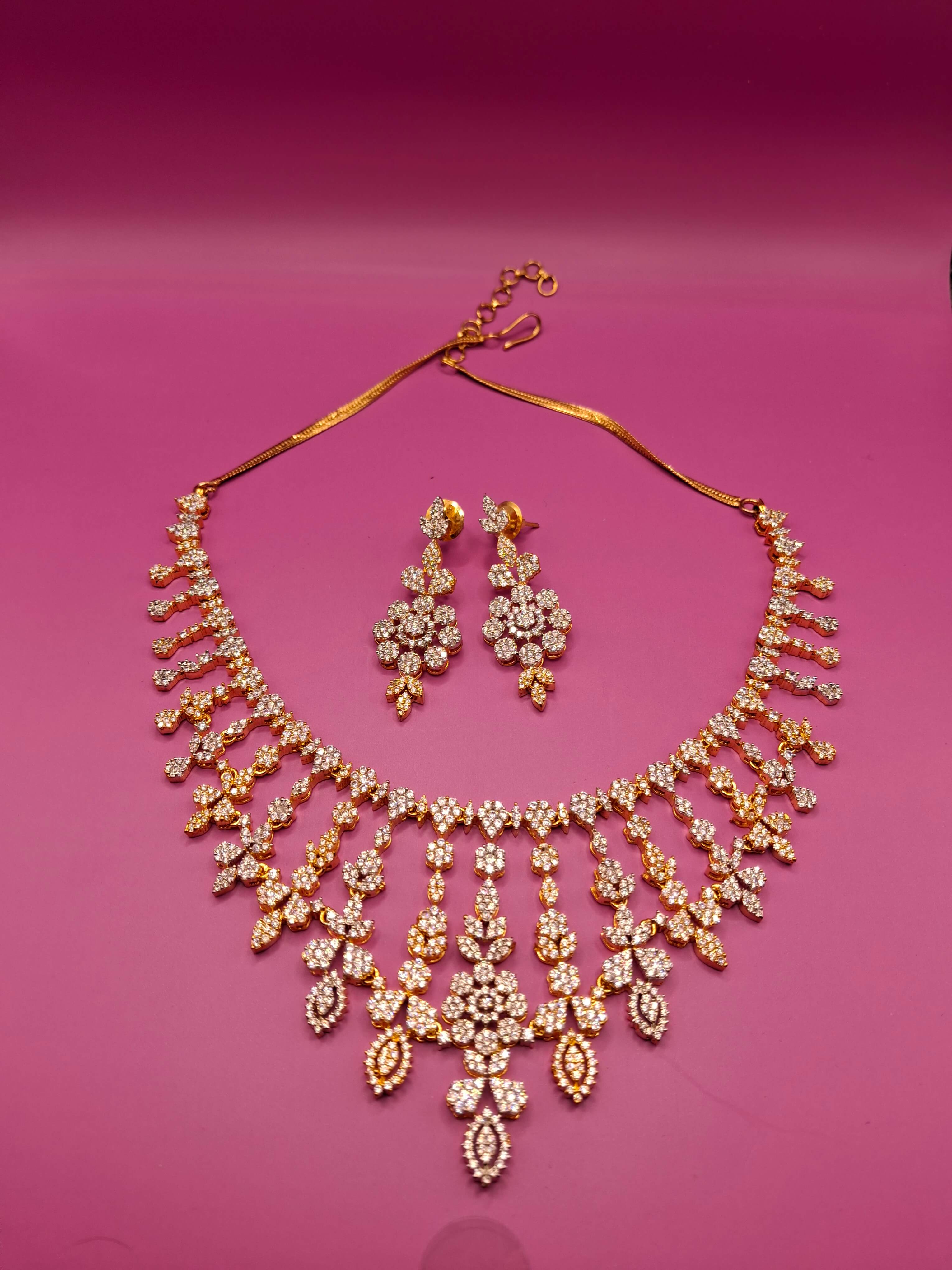 BeautifulAmericandiamondsetRs20002_y4njg_3060