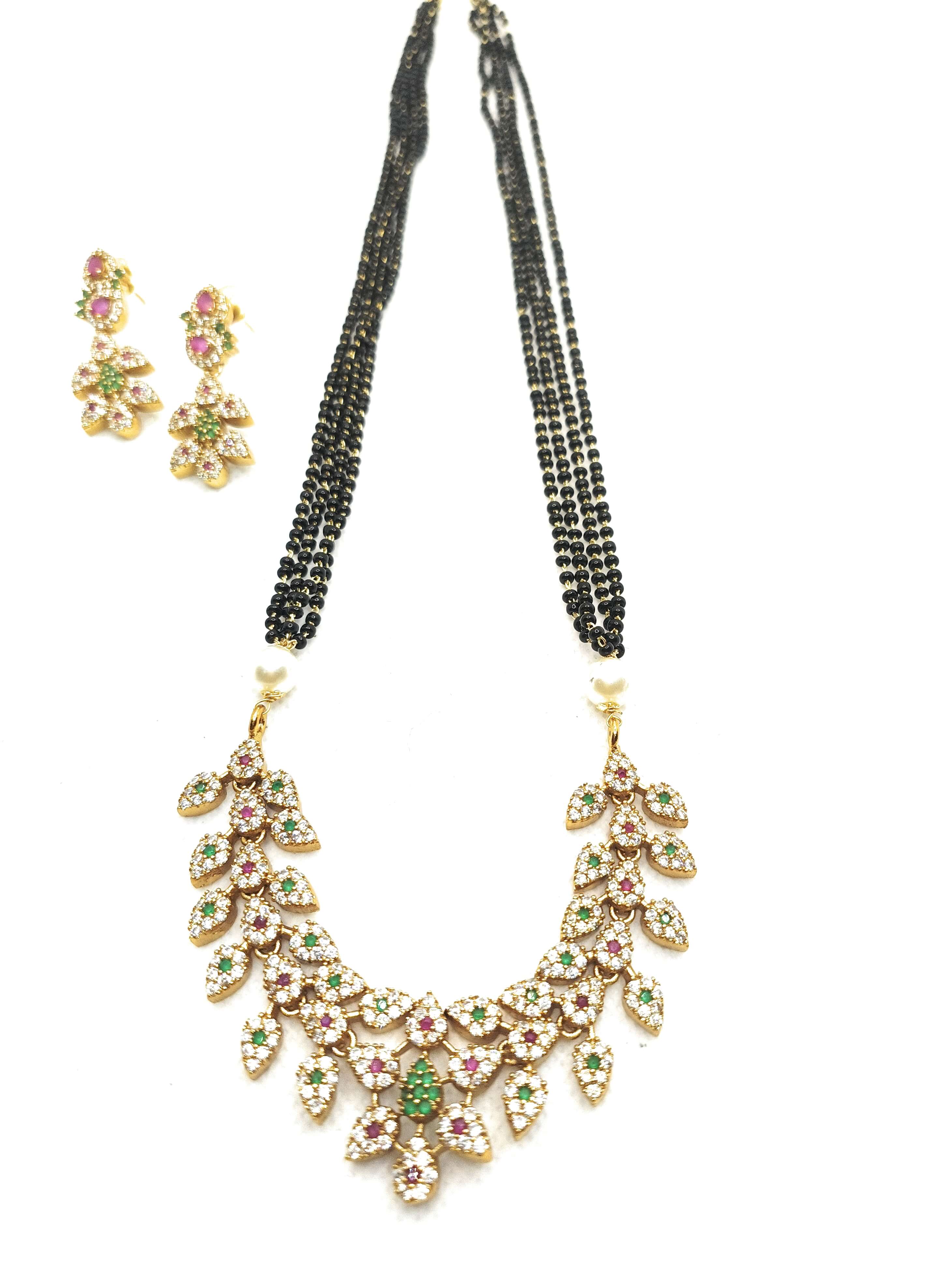 BeautifulMangalsutraRs1500_mymjg_2906