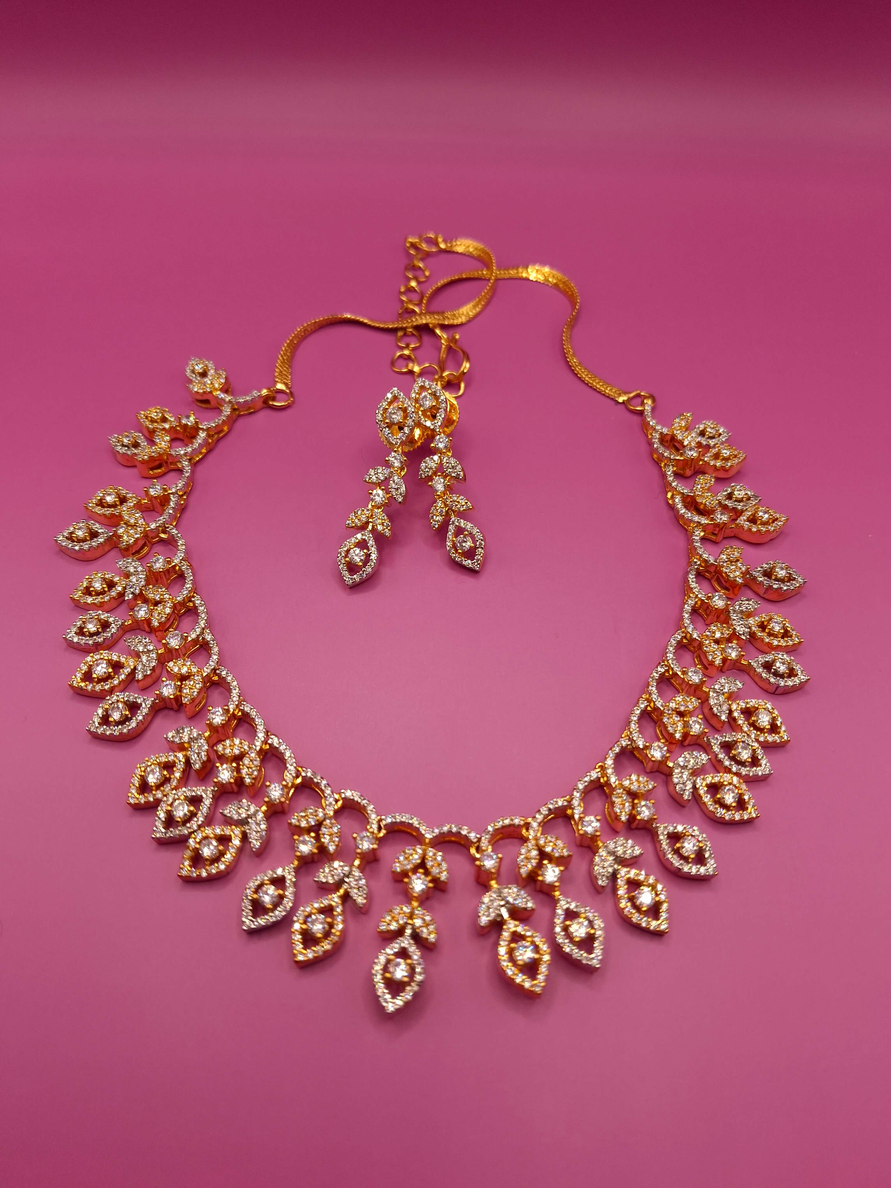 BeautifulamericandiamondSetRs3000_e2mzq_3060