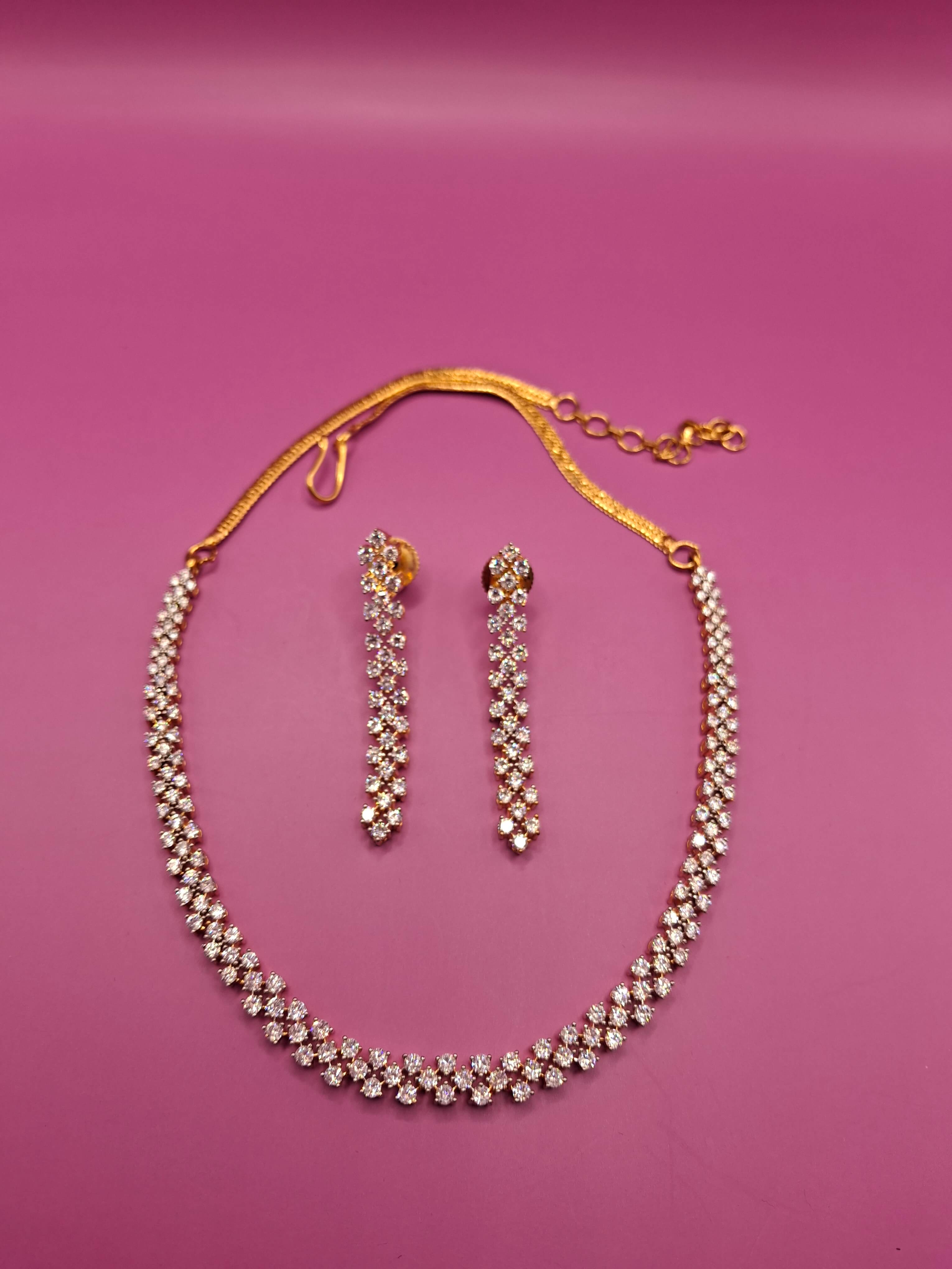 Beautifulamericandiamondset1200_iyota_3060