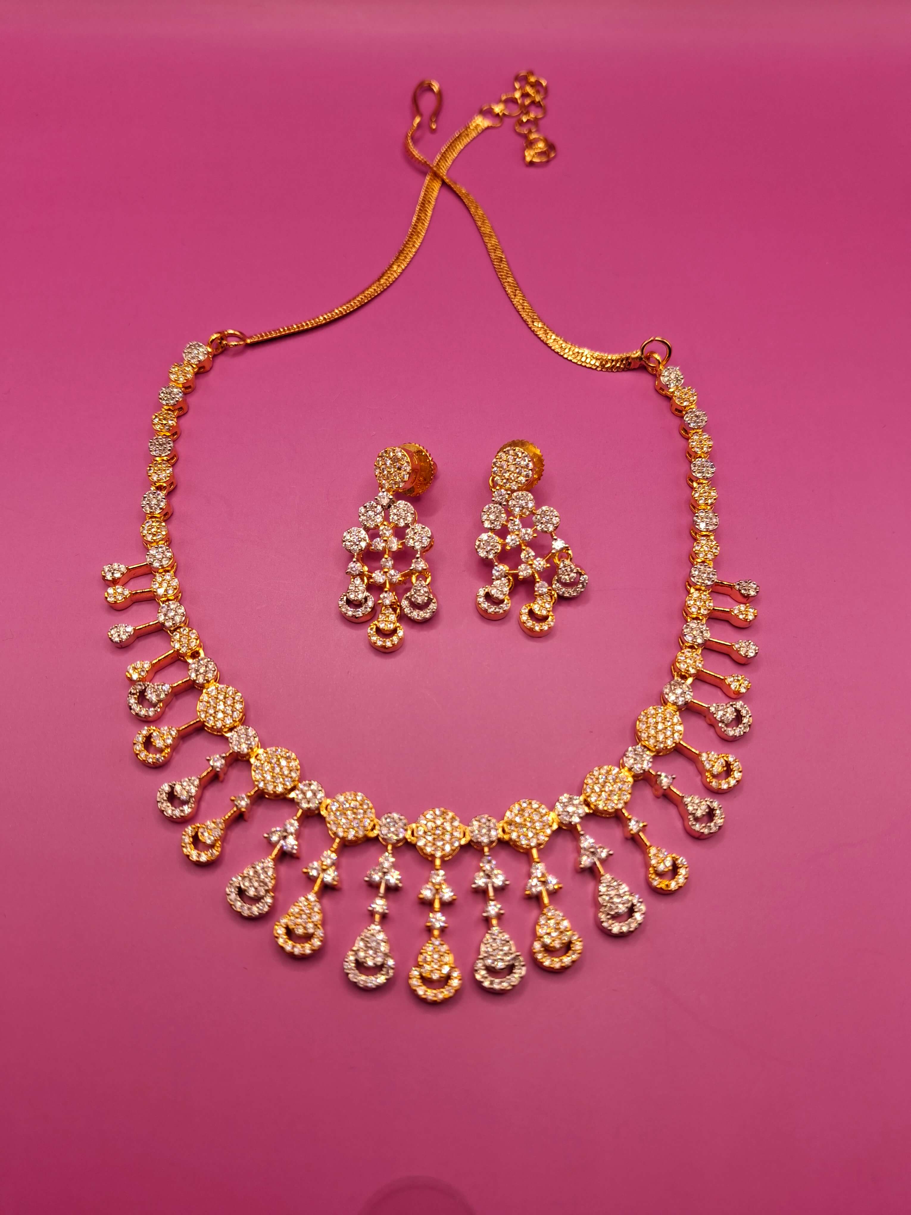 Beautifulamericandiamondset2000_a2ntc_3060