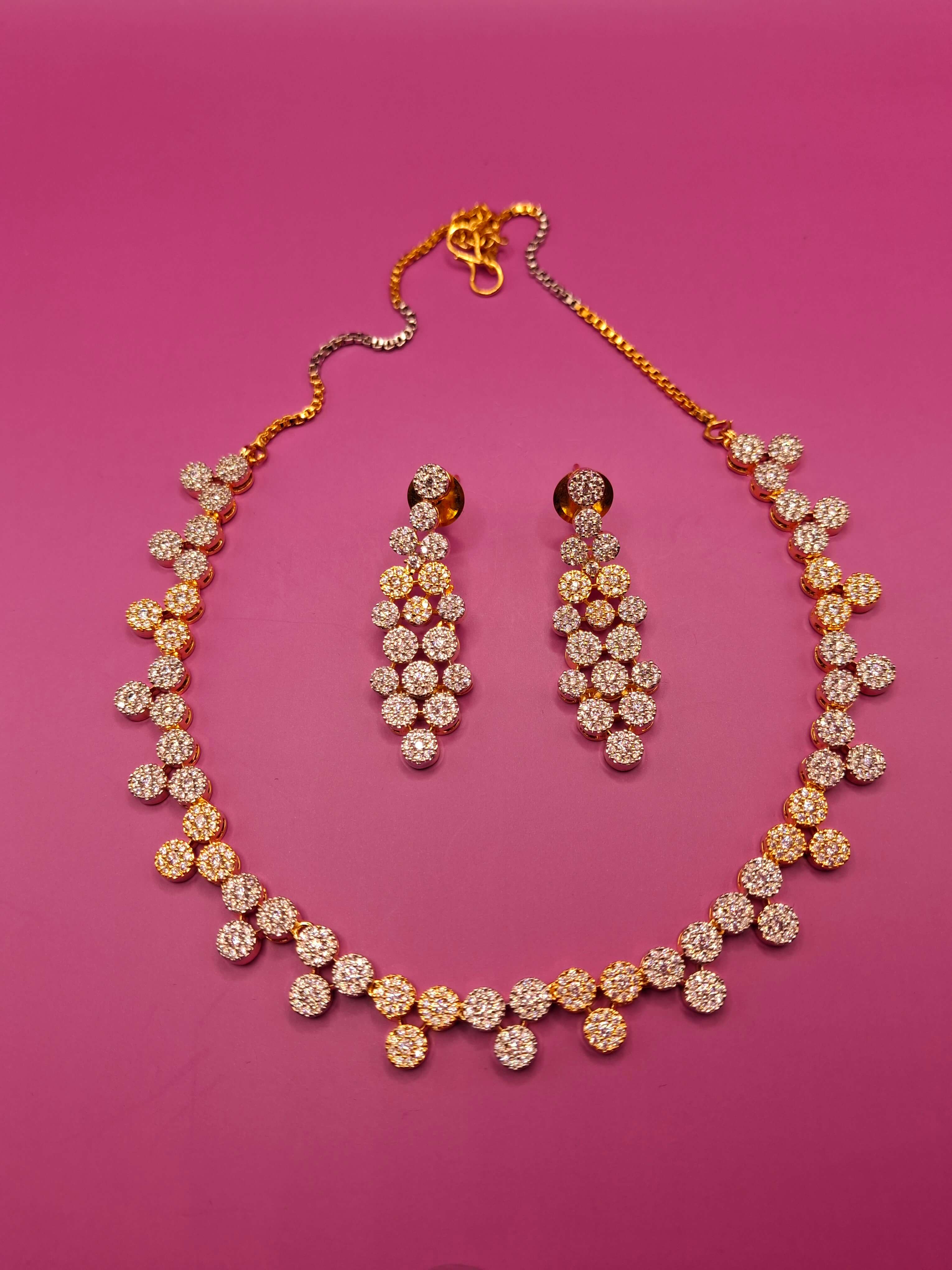 Beautifulamericandiamondset2200_gwnza_3060