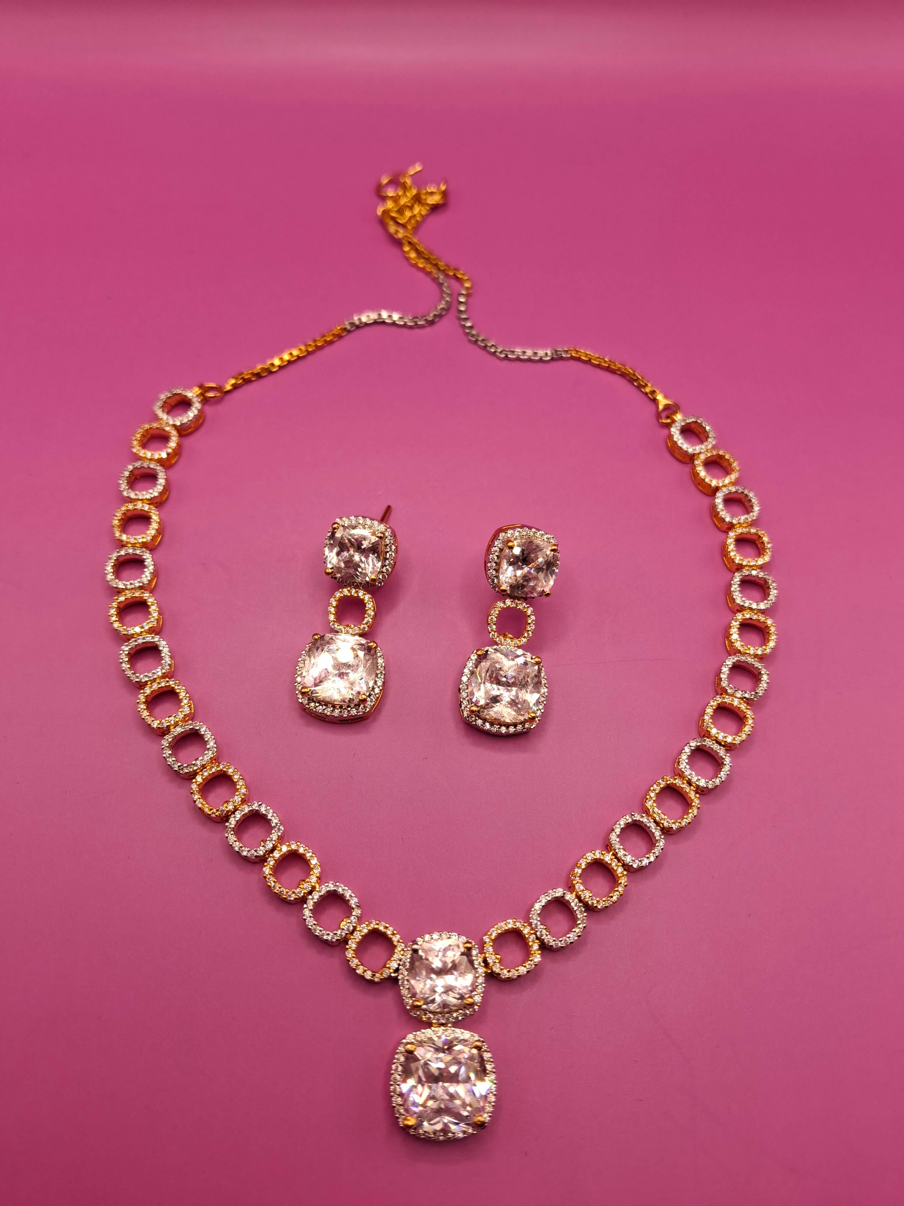 Beautifulamericandiamondset2400_k4mde_3060