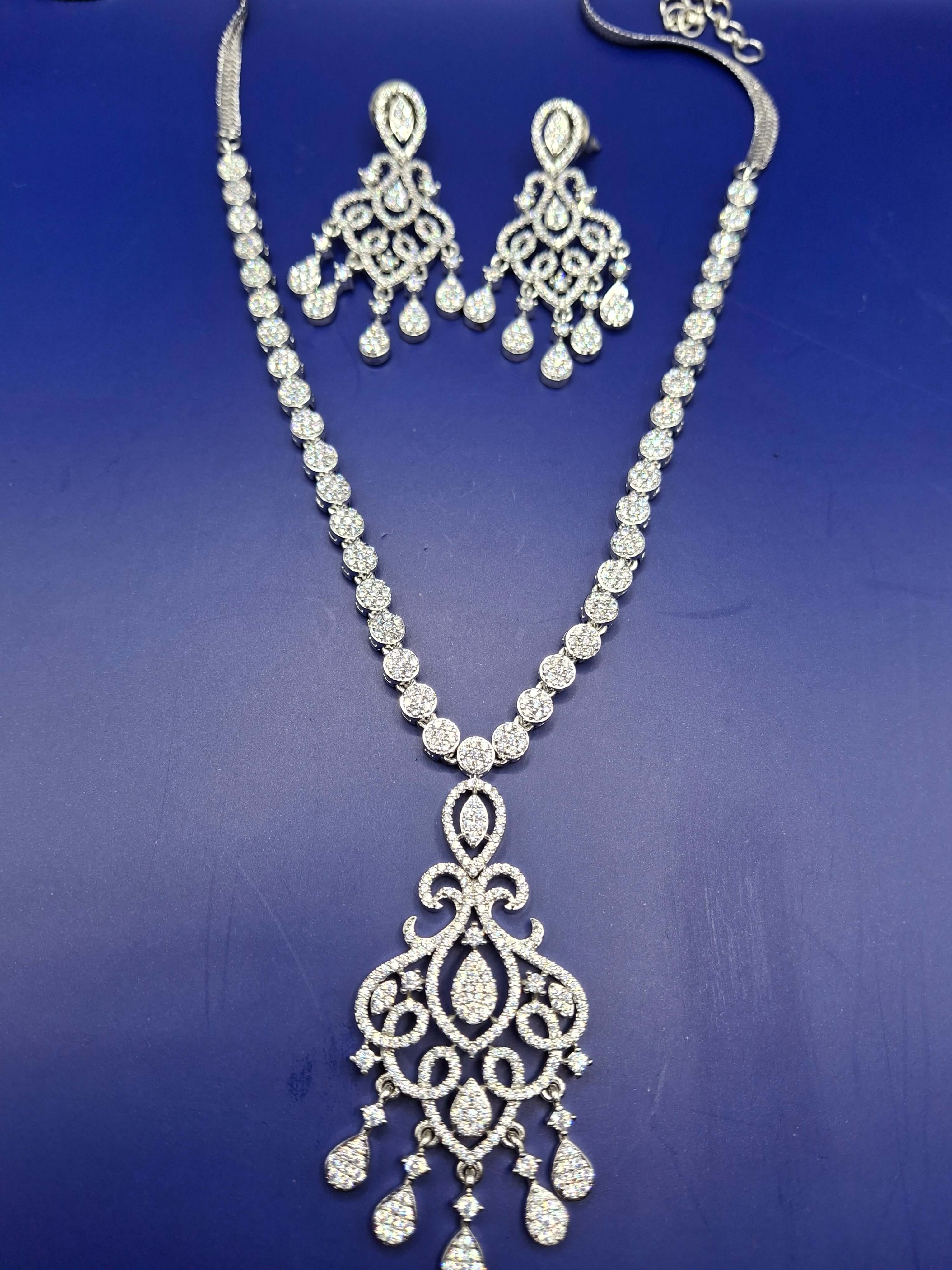 Beautifulamericandiamondset30001_mxnja_3060