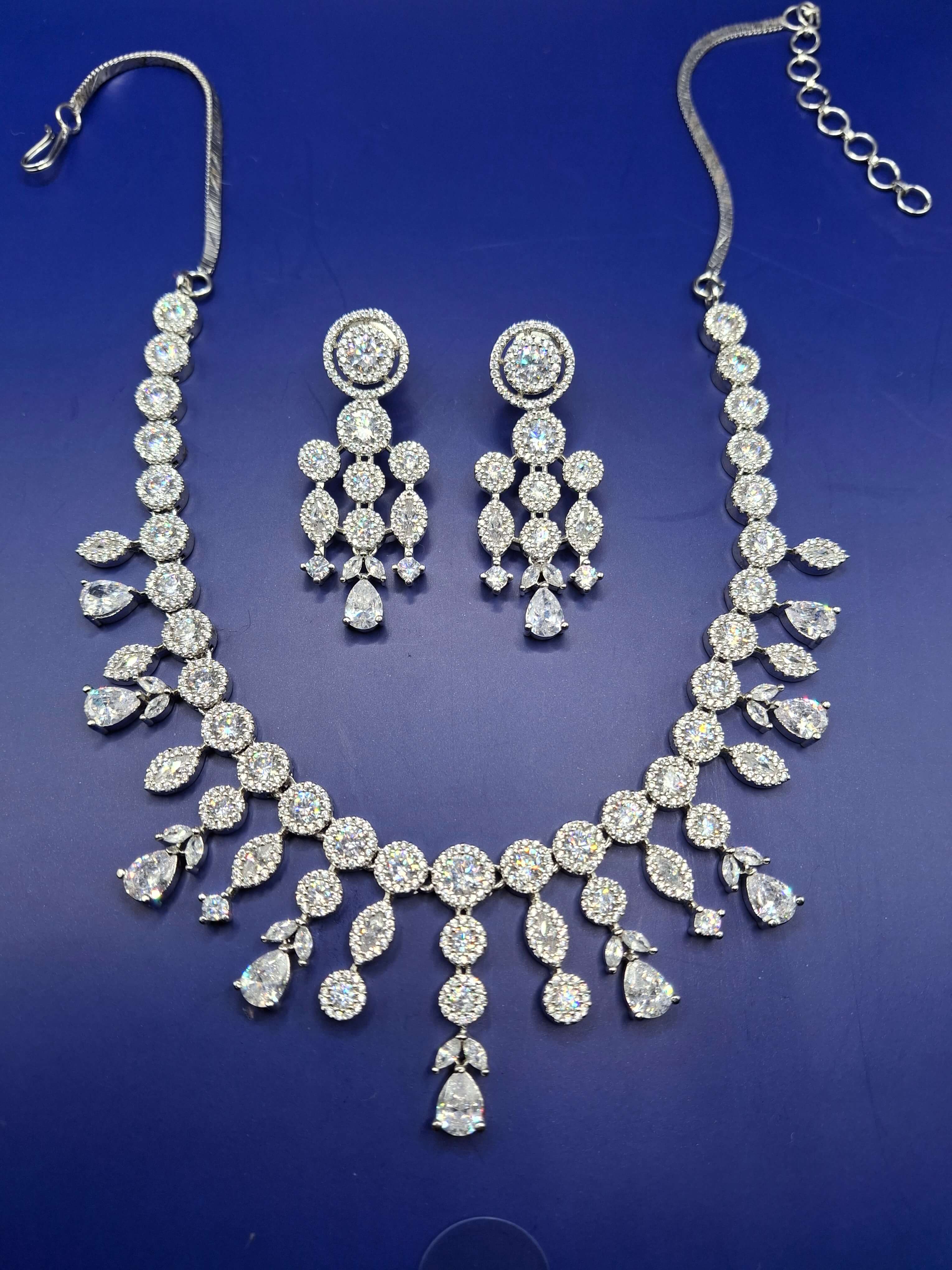 Beautifulamericandiamondset30002_cynta_3060