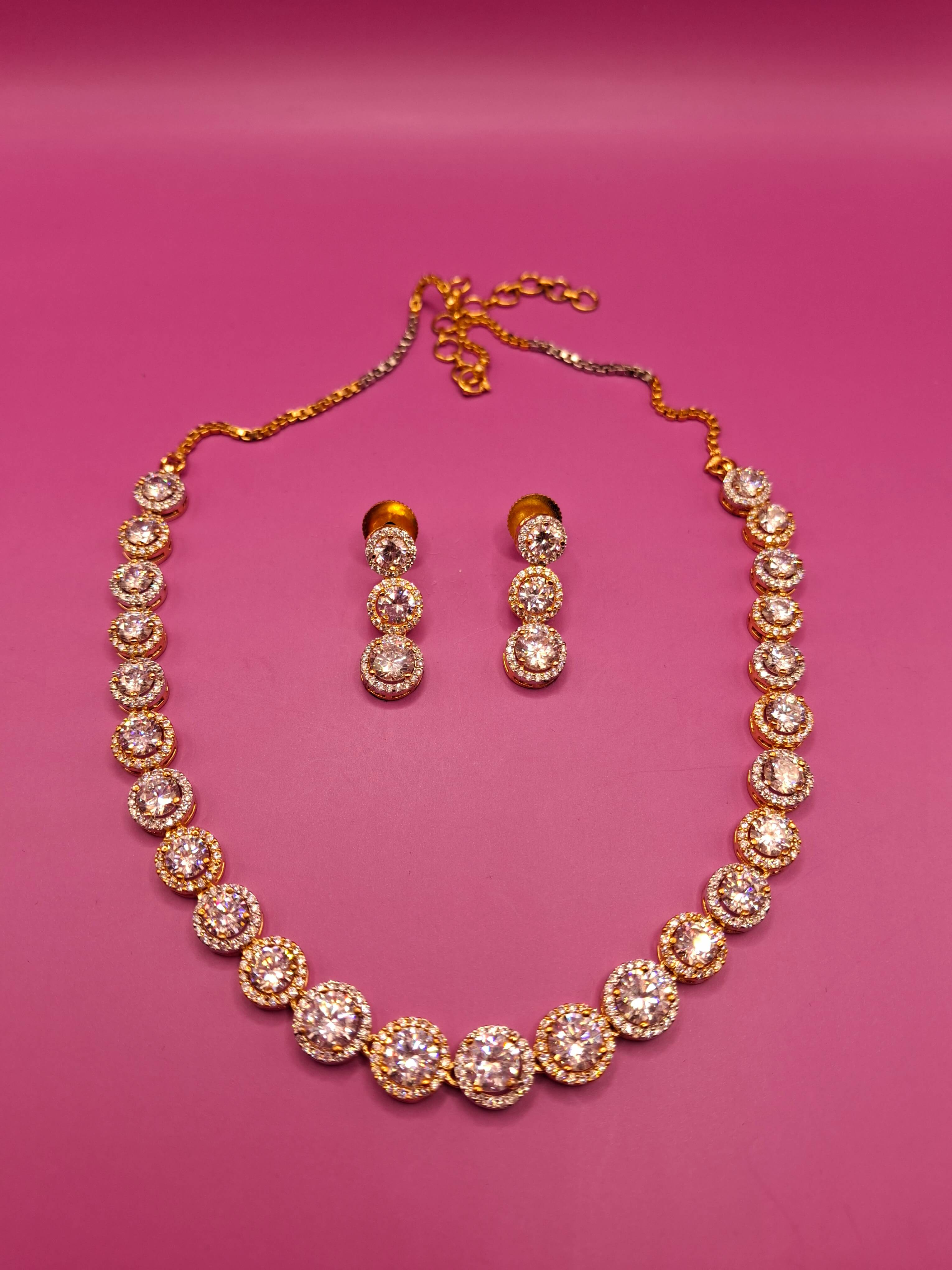 BeautifulamericandiamondsetRs20003_i5mdm_3060