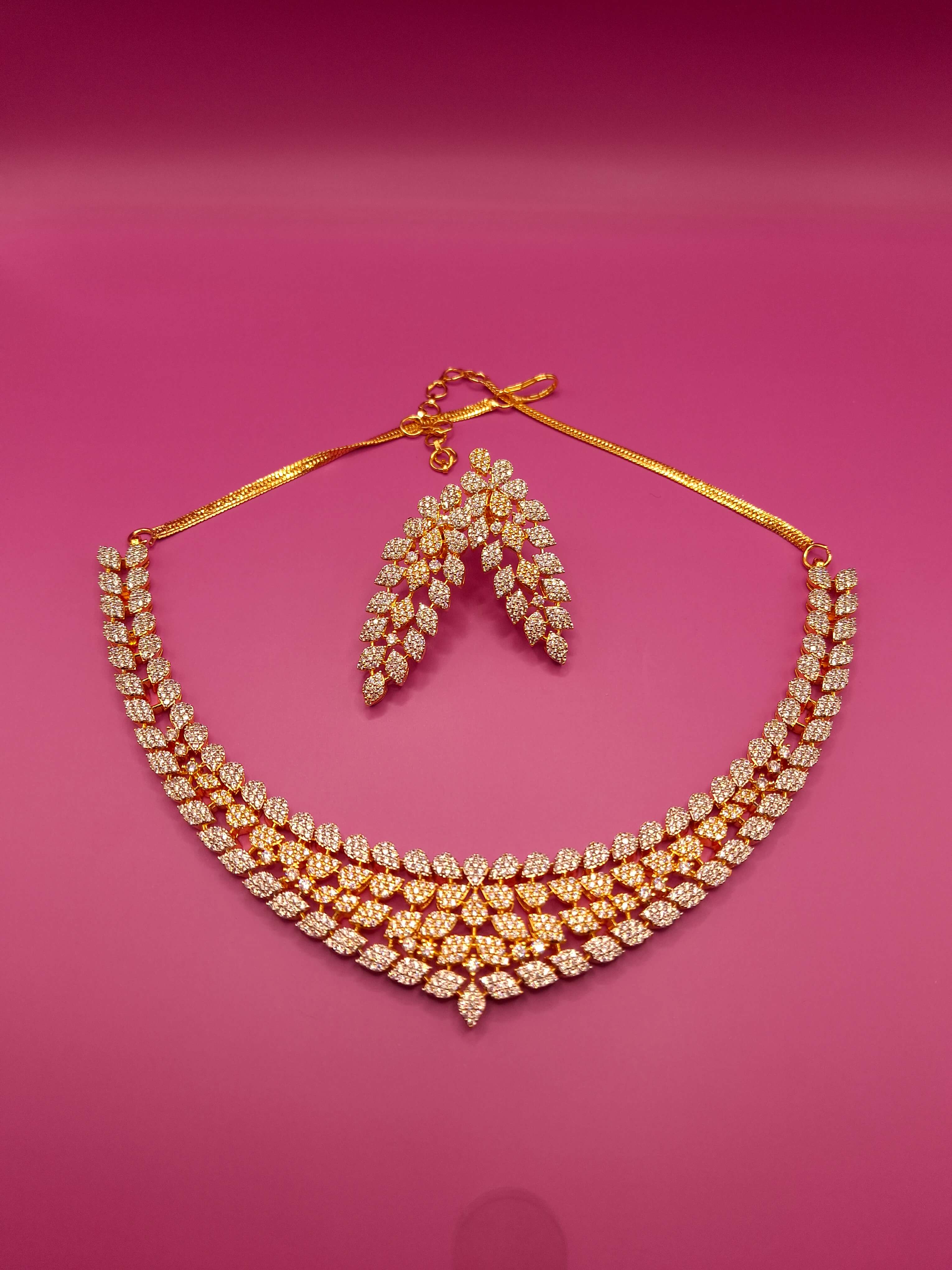 BeautifulamericandiamondsetRs2500_c2mjg_3060