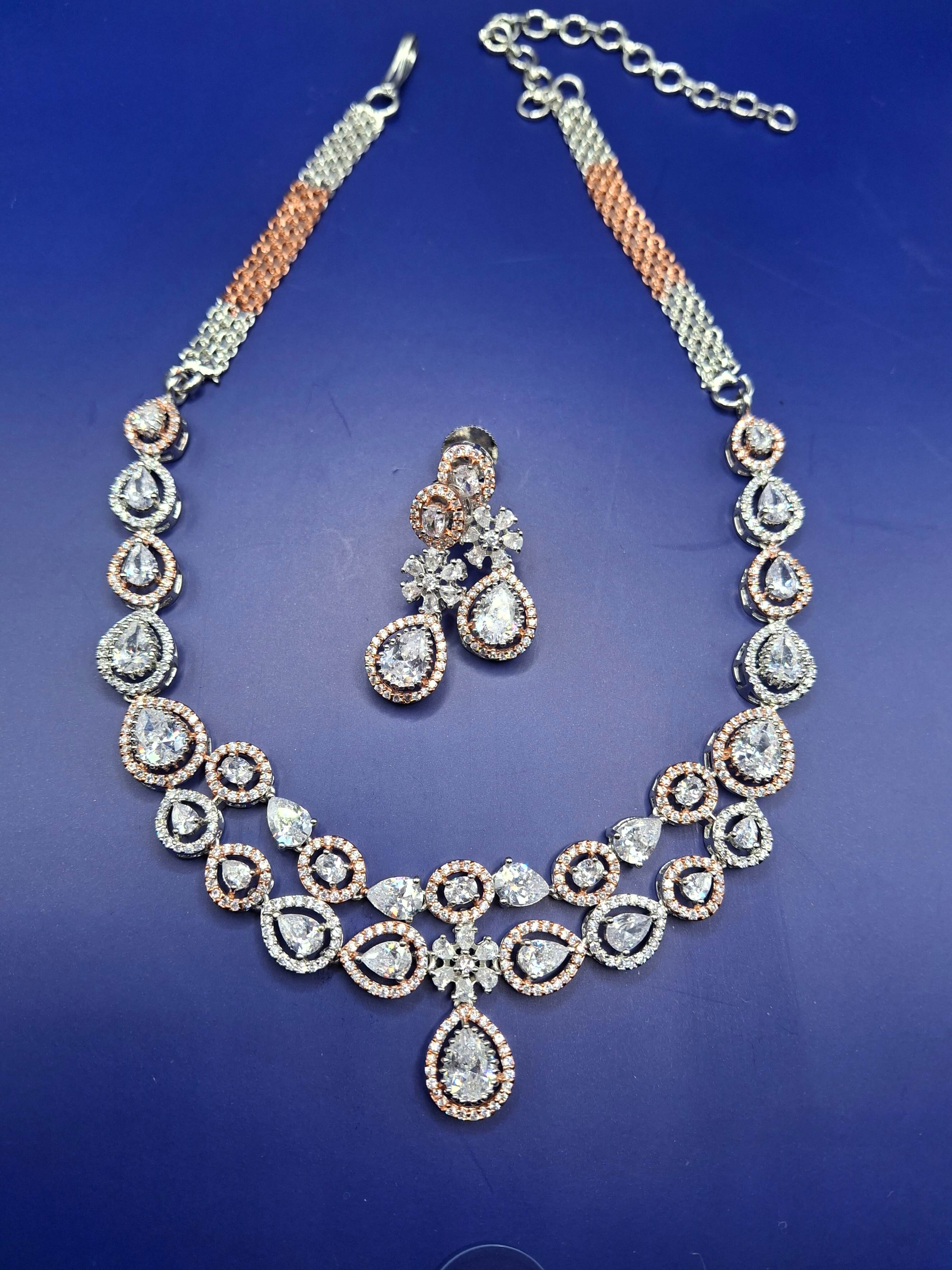 Beautifulamericandiamondsetrs20004_iymja_3060