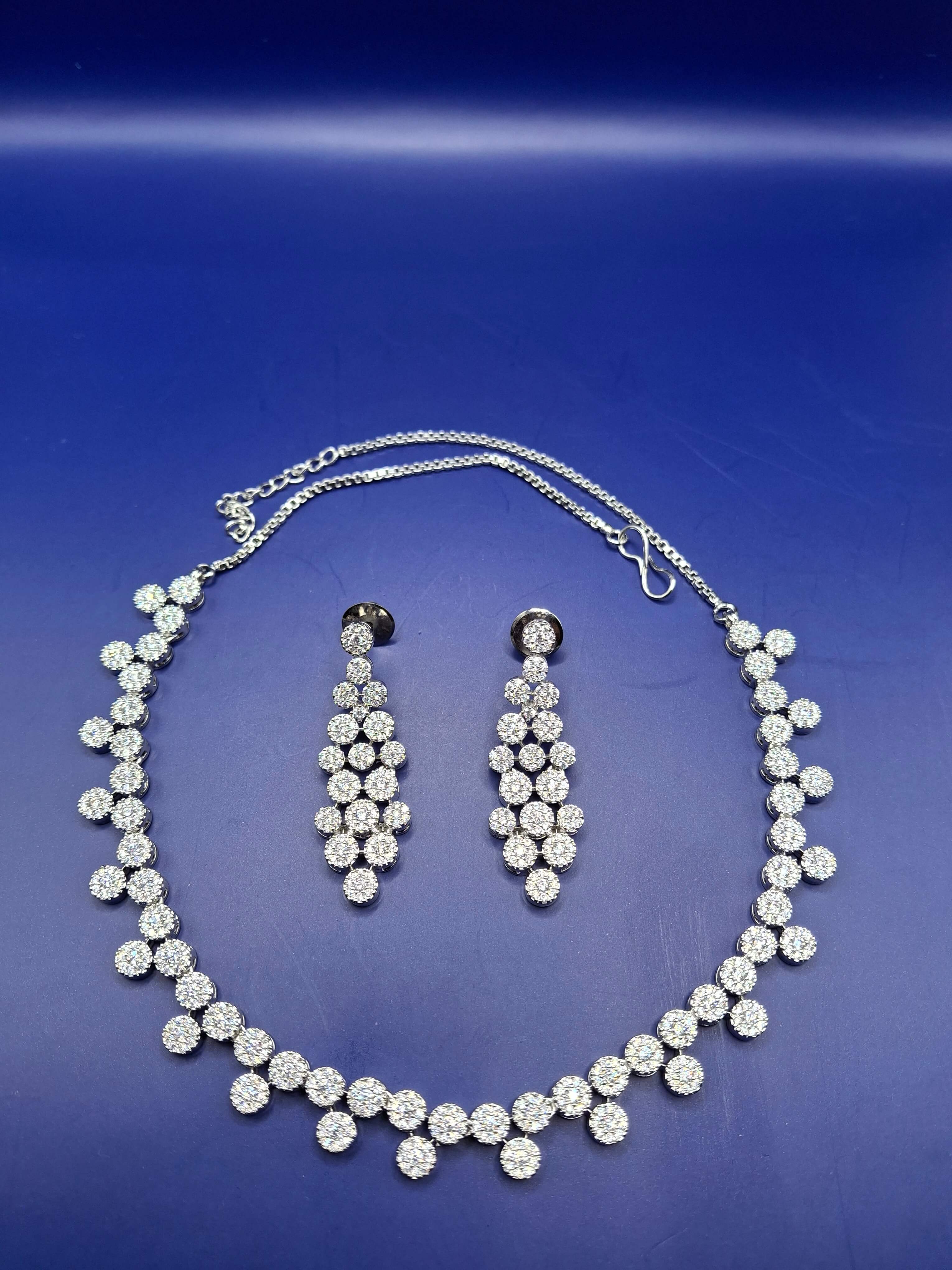 Beautifulamericandiamondsetrs2200_c2otg_3060