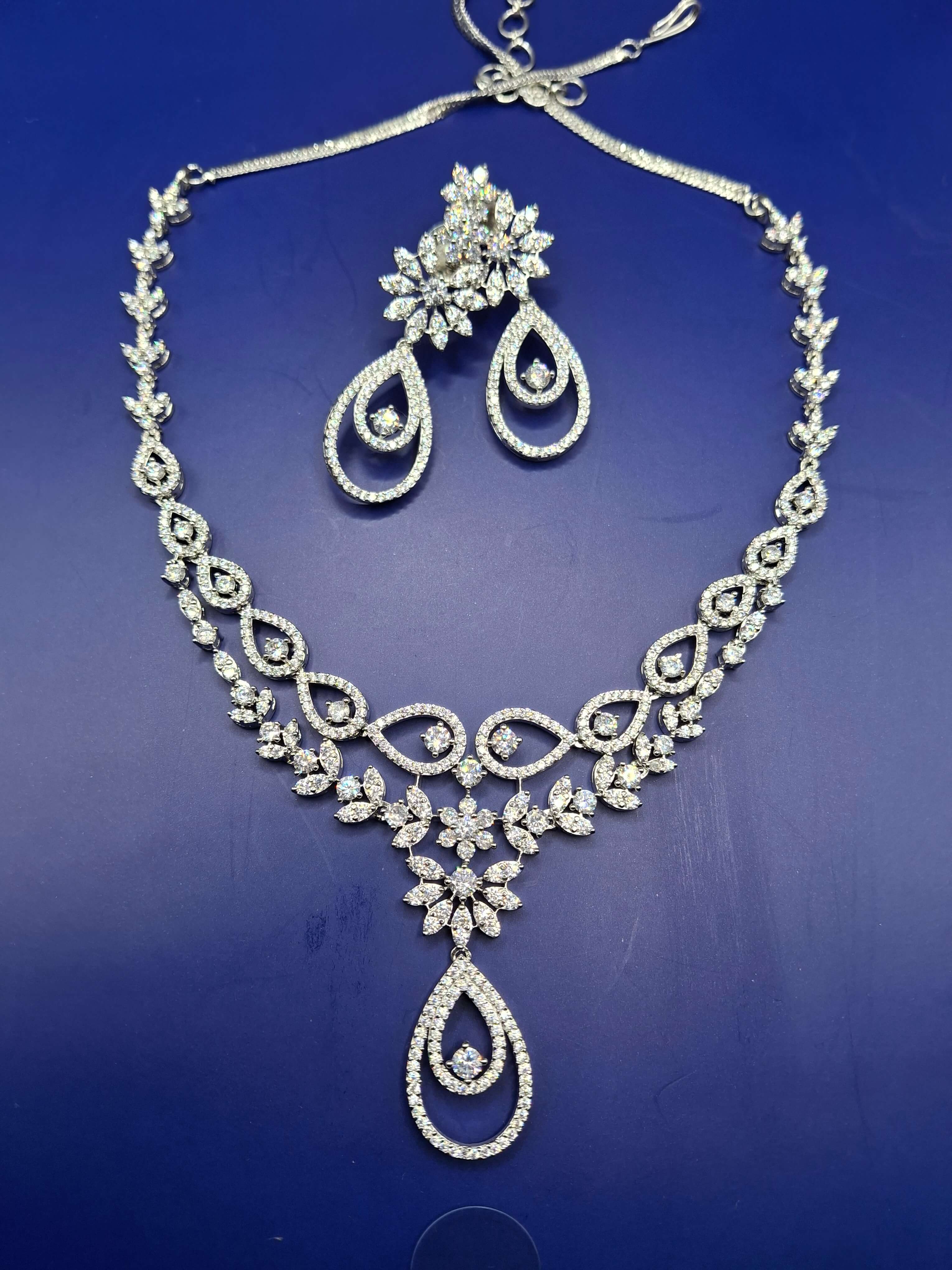 Beautifulamericandiamondsetrs24001_y1nzm_3060