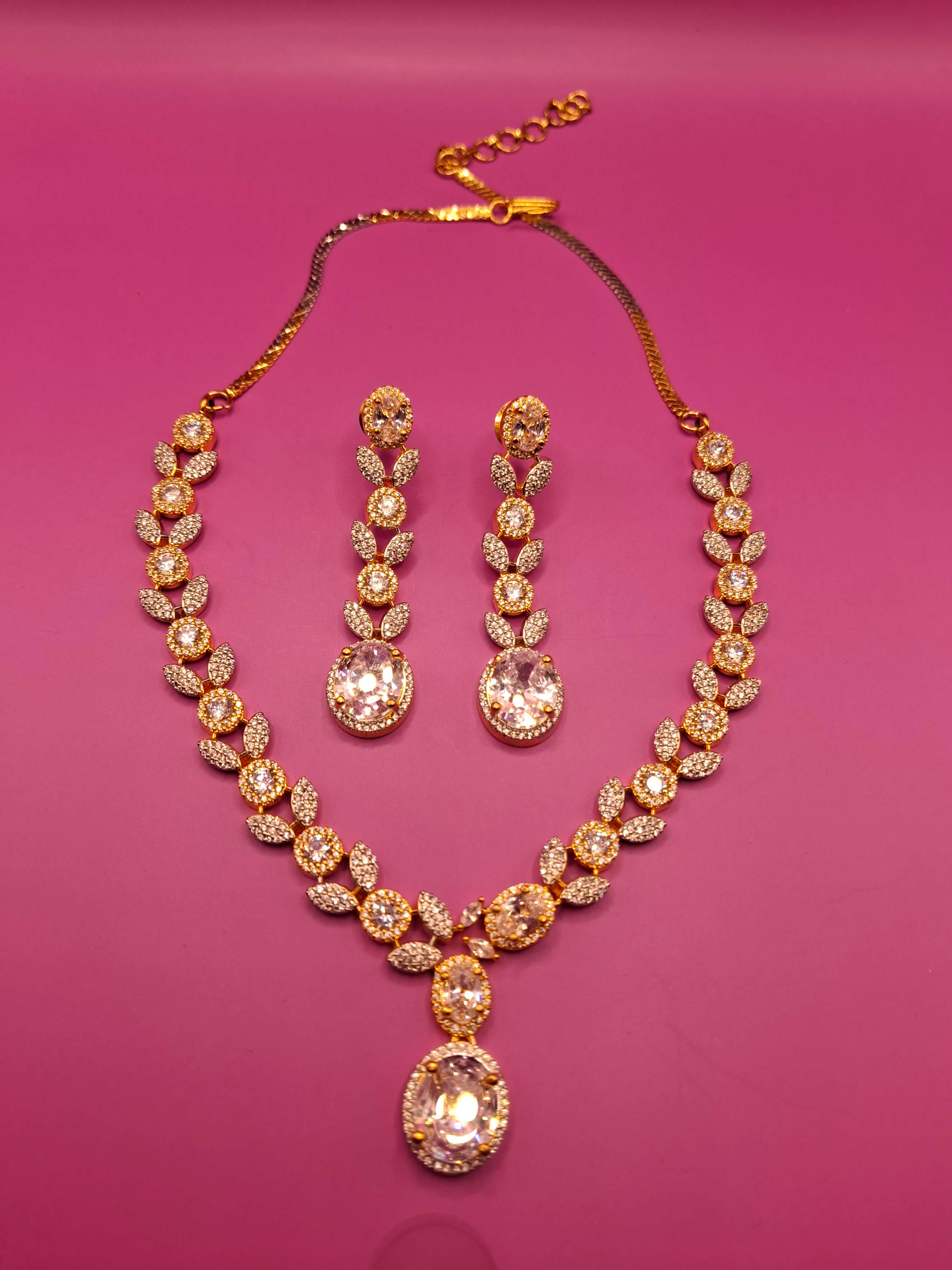 Beautifulamericandiamondsetrs2400_q5nze_3060