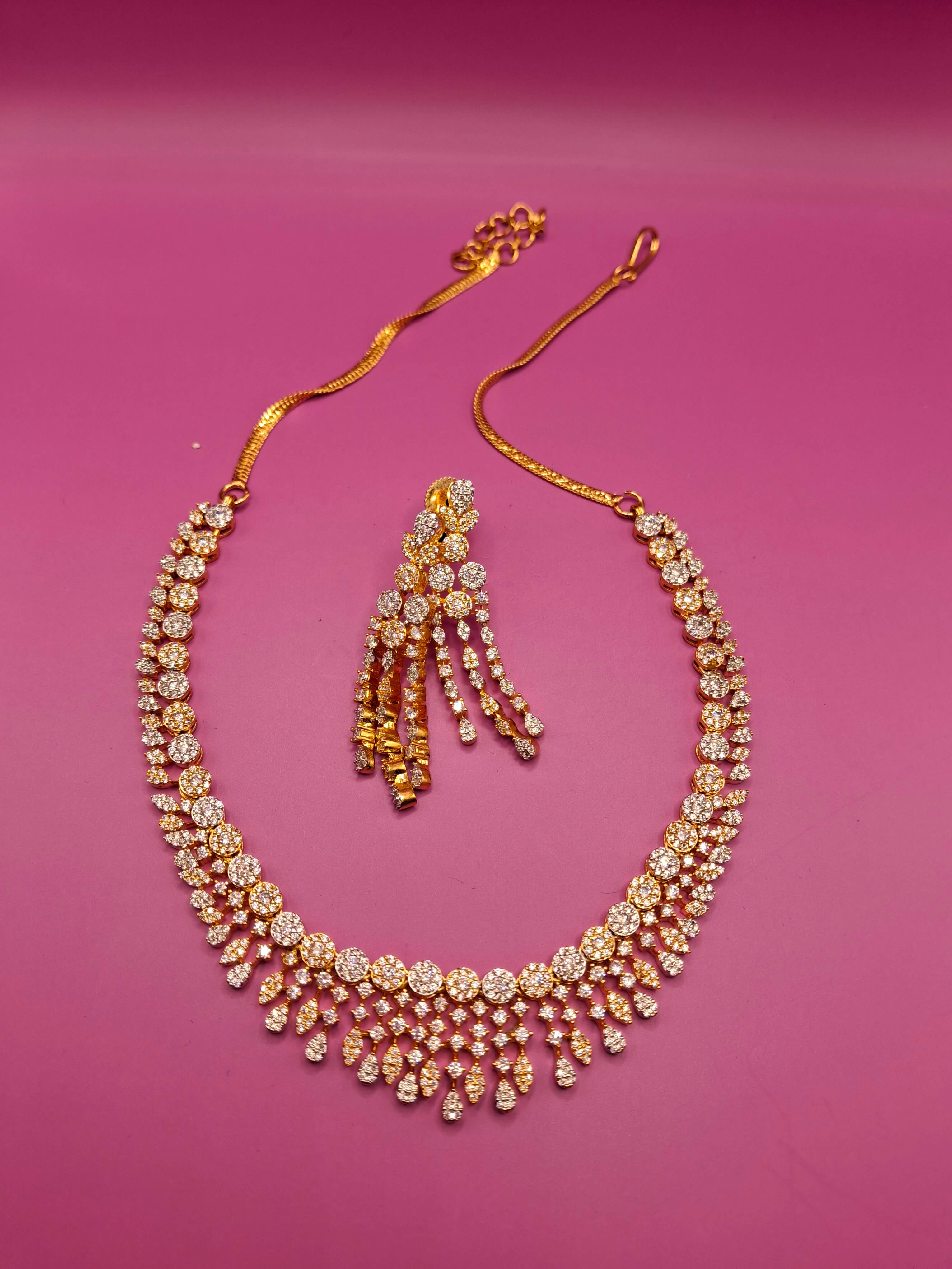 Beautifulamericandiamondsetrs30001_k0mtu_3060