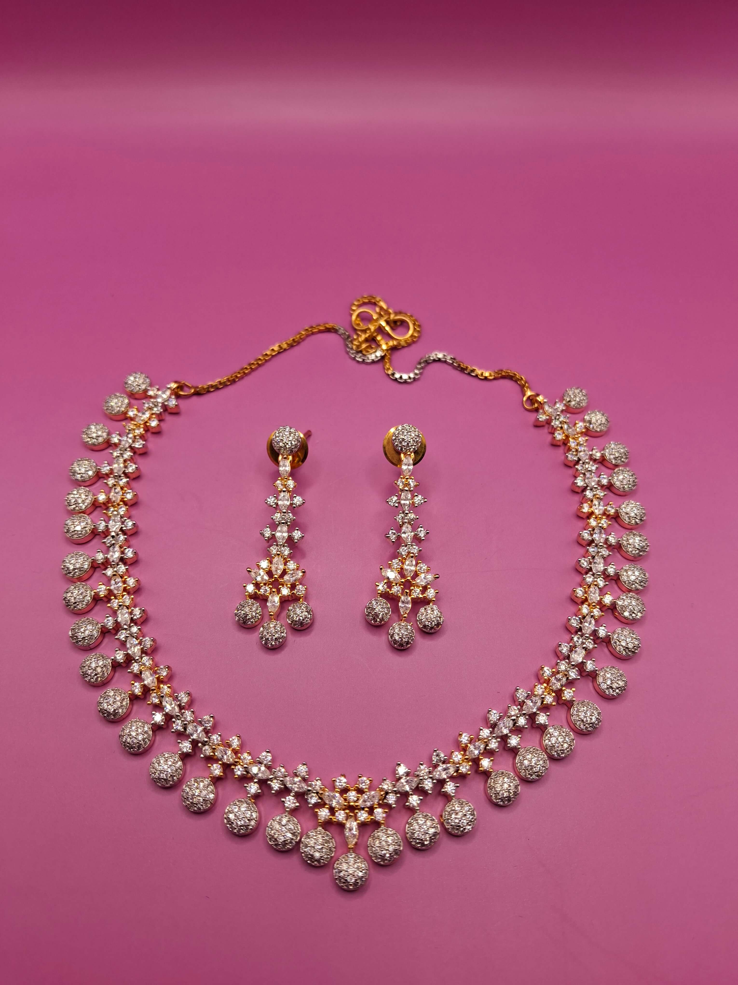 Beautifulamericandiamondsetrs30002_m4nze_3060