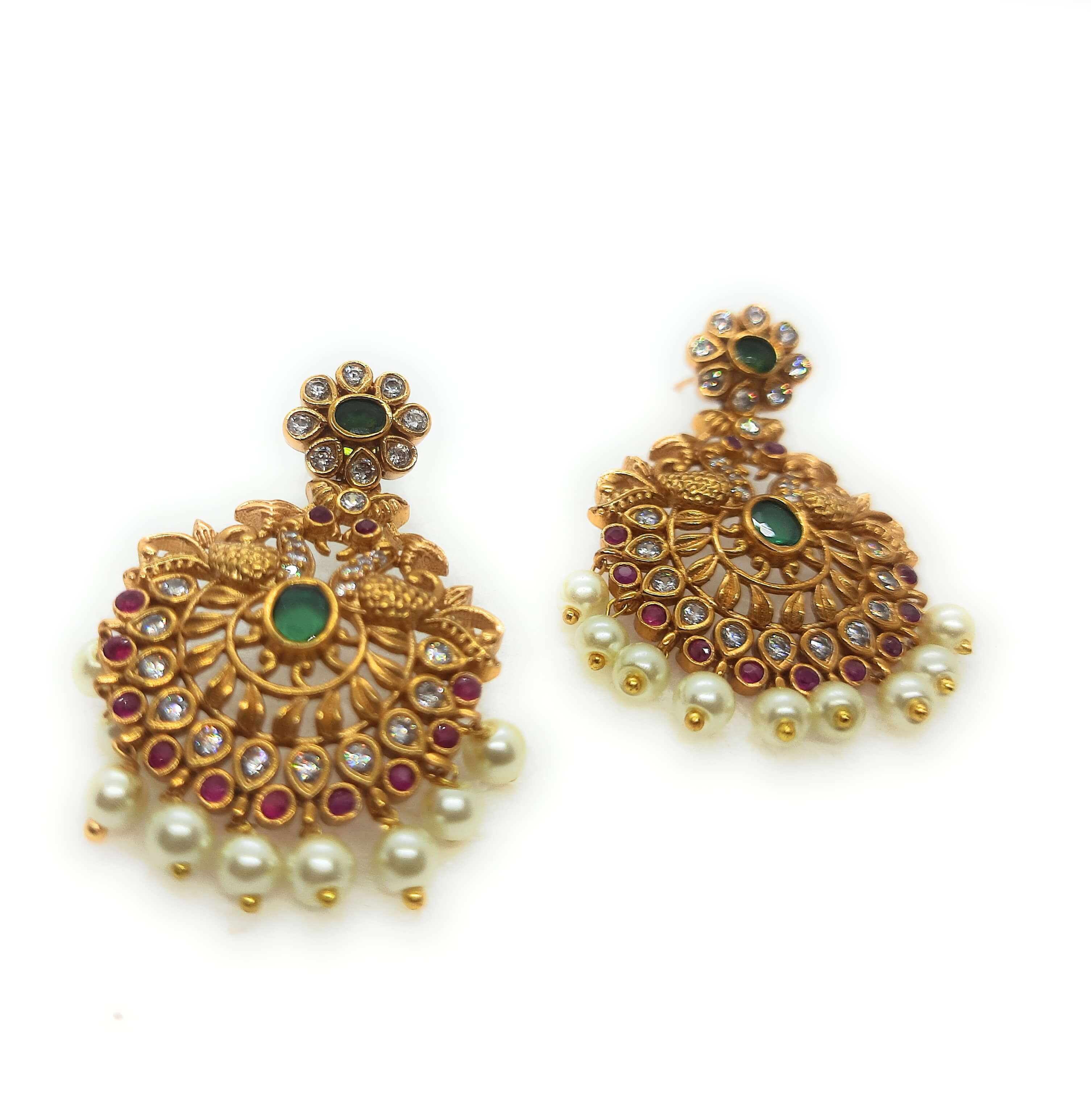 BeautifulearringsRs700_y3nzc_3010