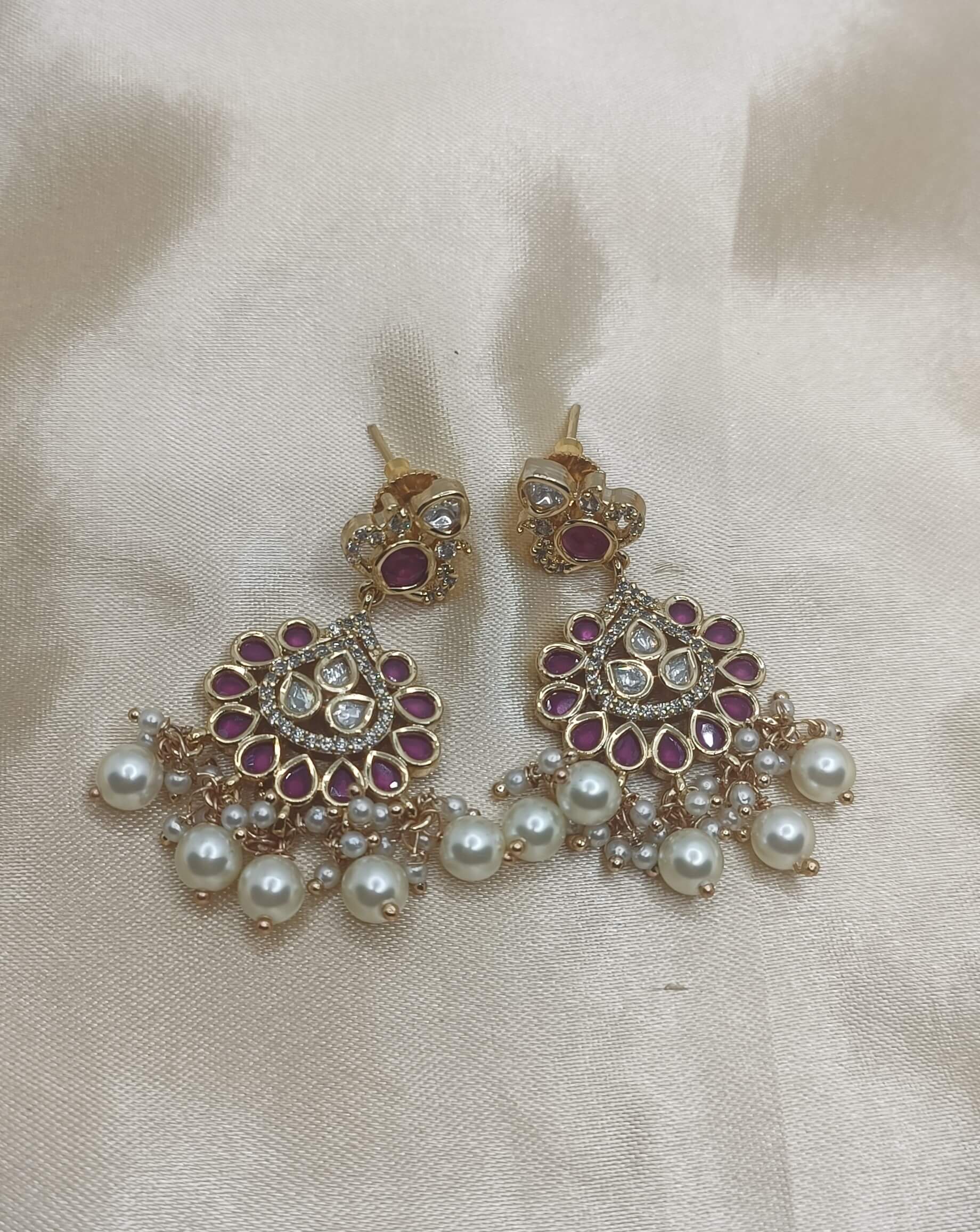 BeautifulkundanearringswithRubystoners1200_c1otk_1840