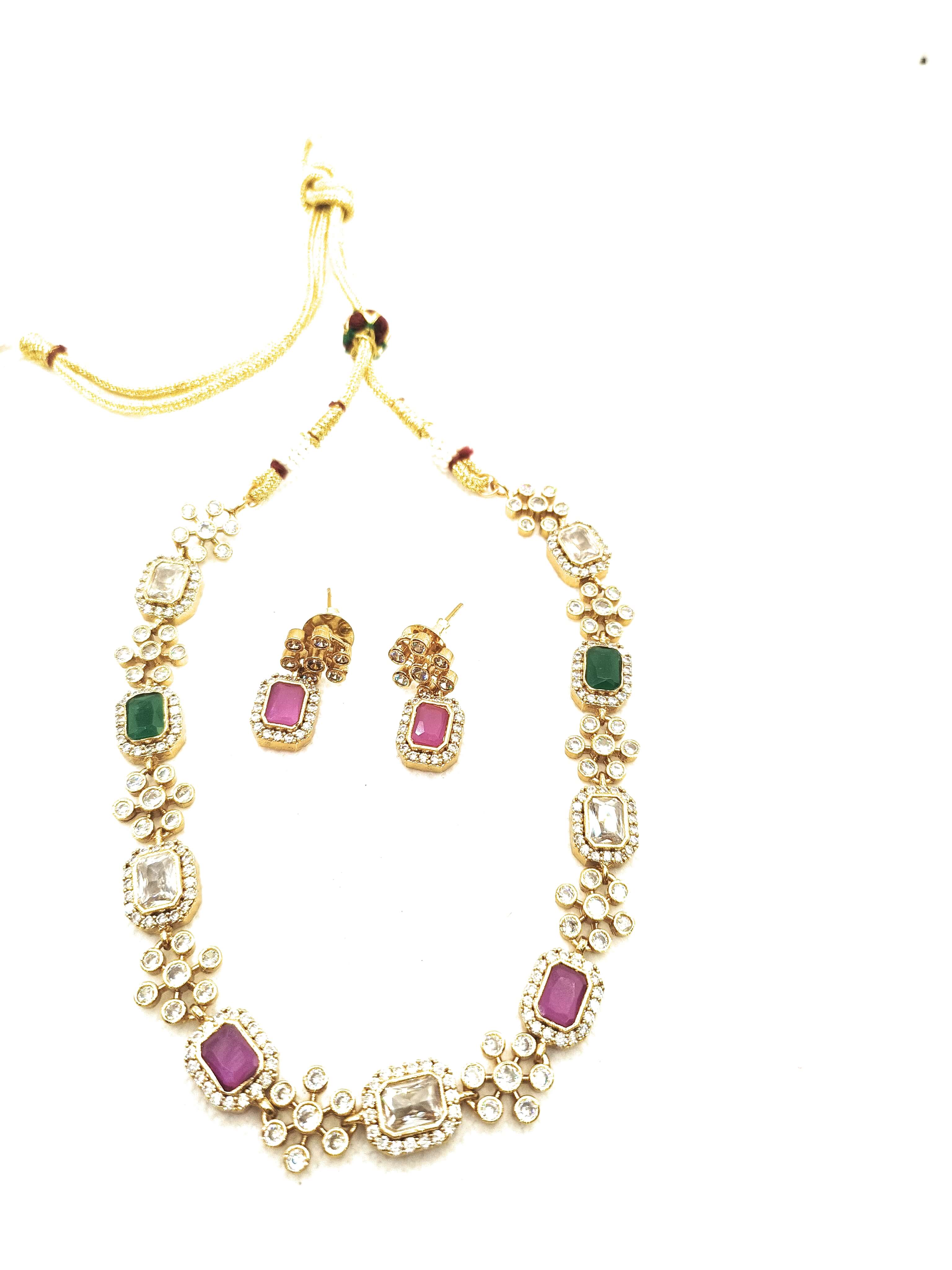 BeautifulmulticolourssetRs1500_y2odk_3072